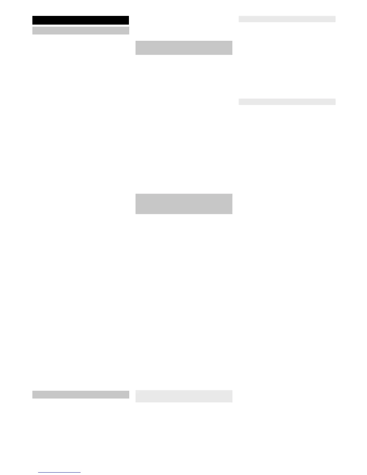 Page #116 background image