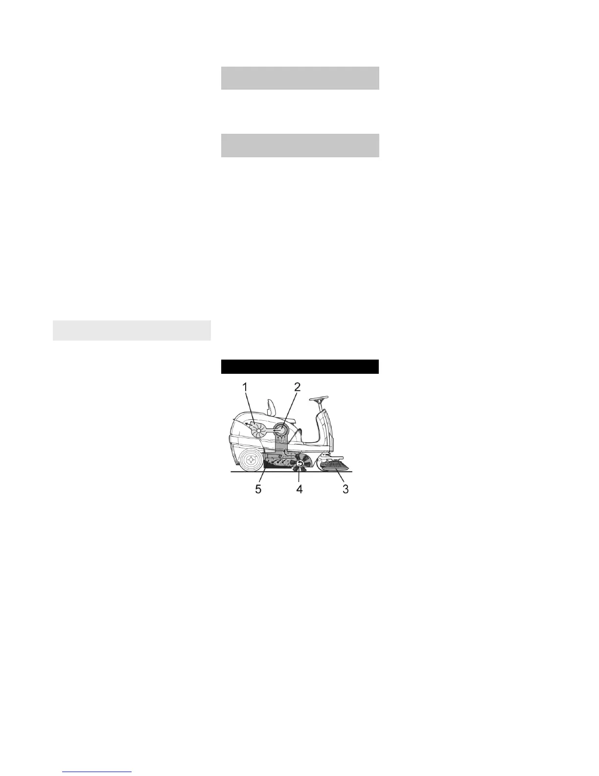 Page #117 background image