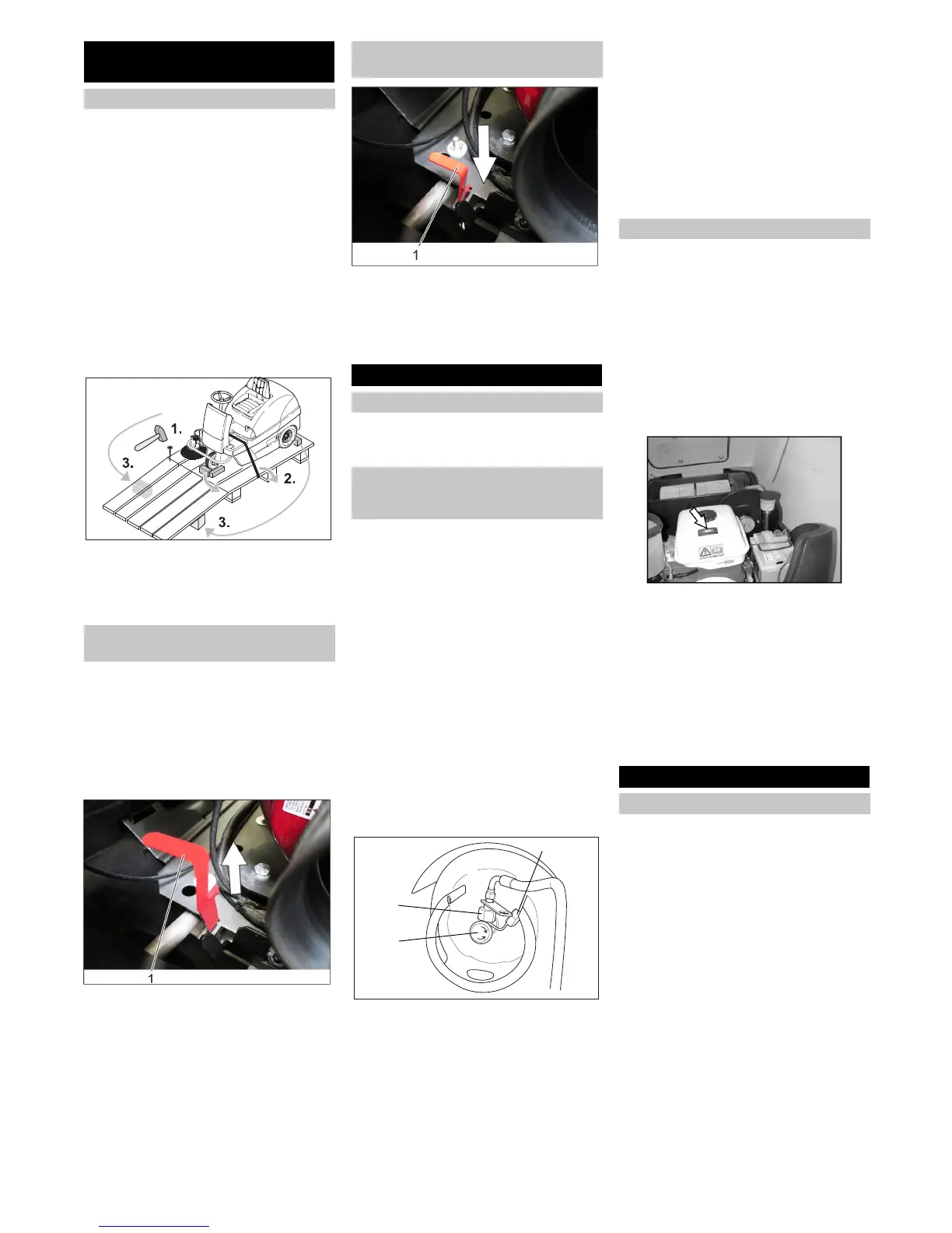 Page #176 background image
