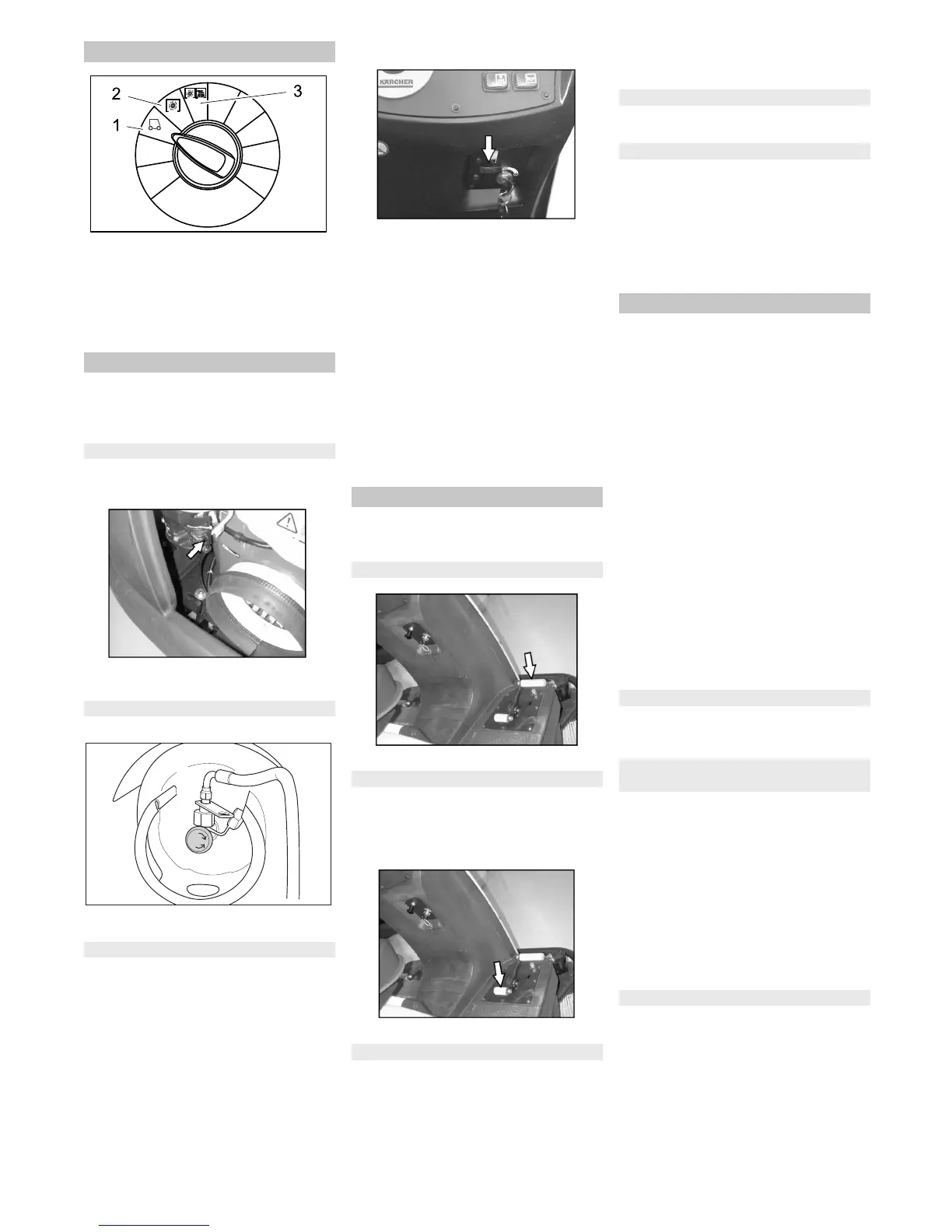 Page #177 background image