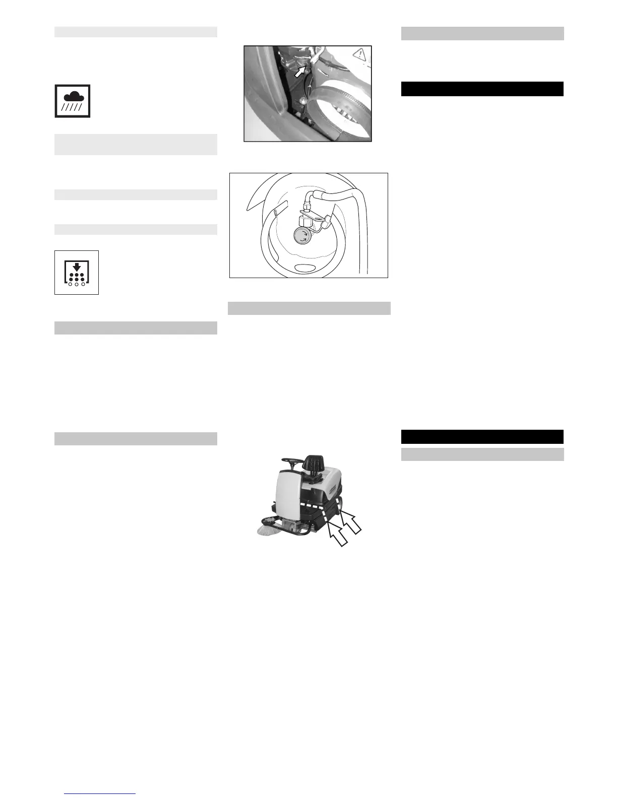 Page #178 background image