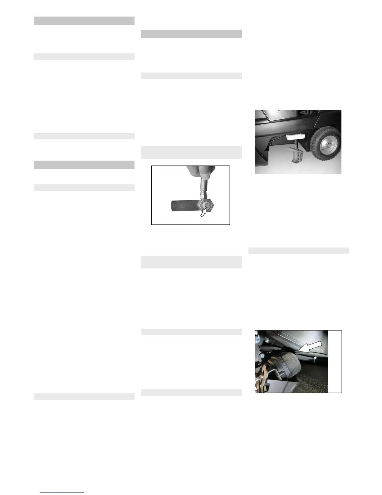 Page #179 background image
