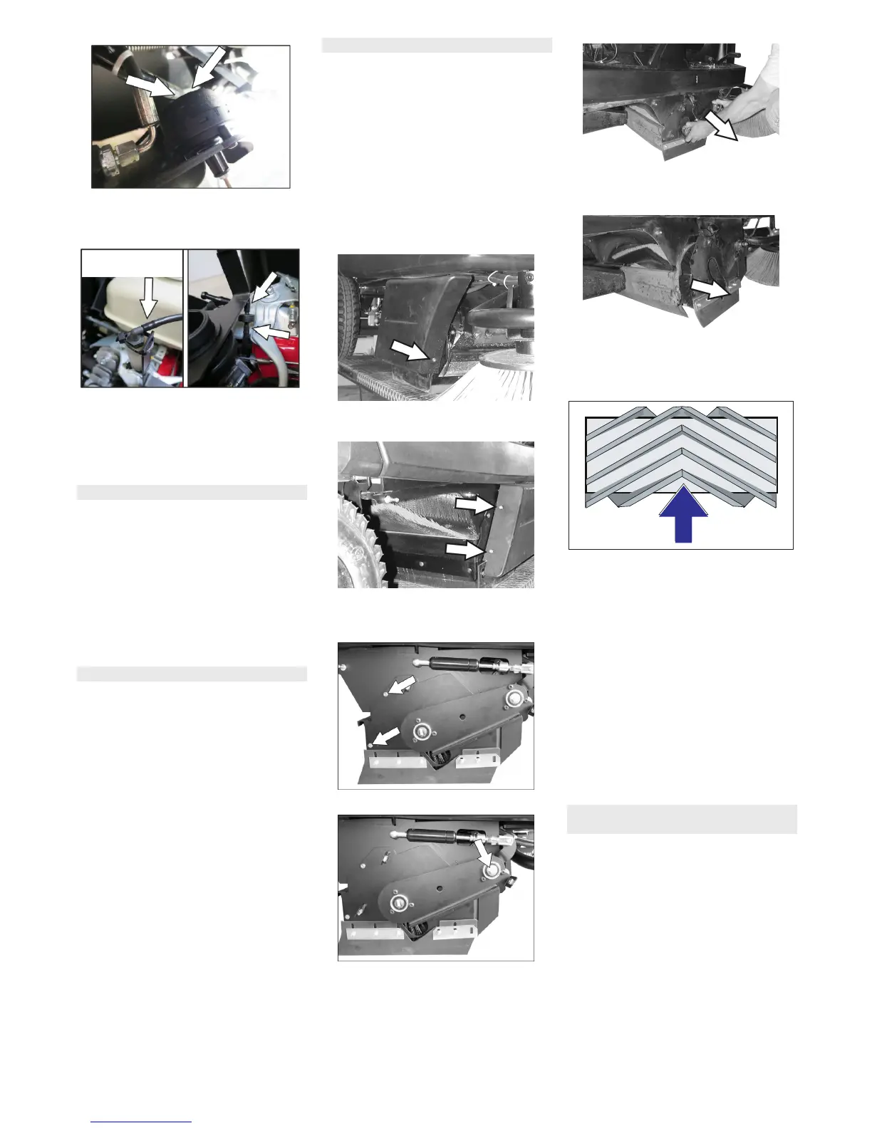 Page #180 background image
