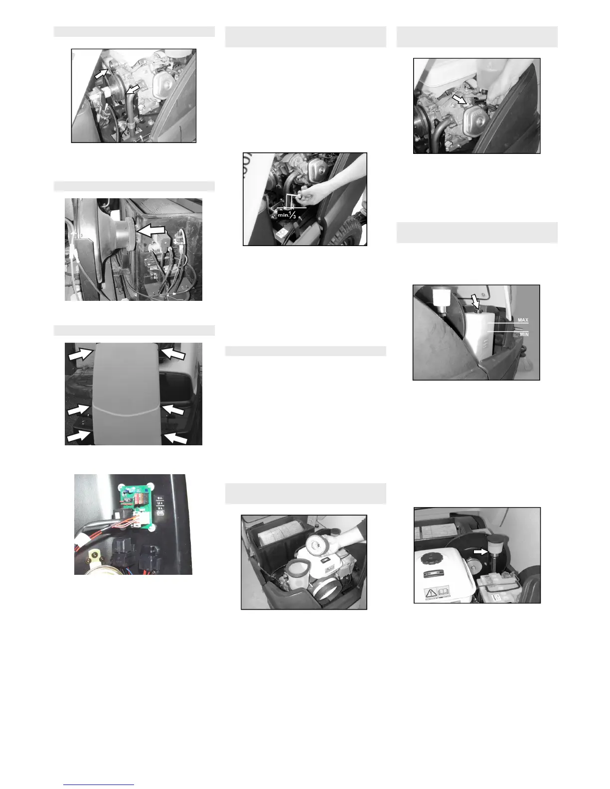 Page #182 background image