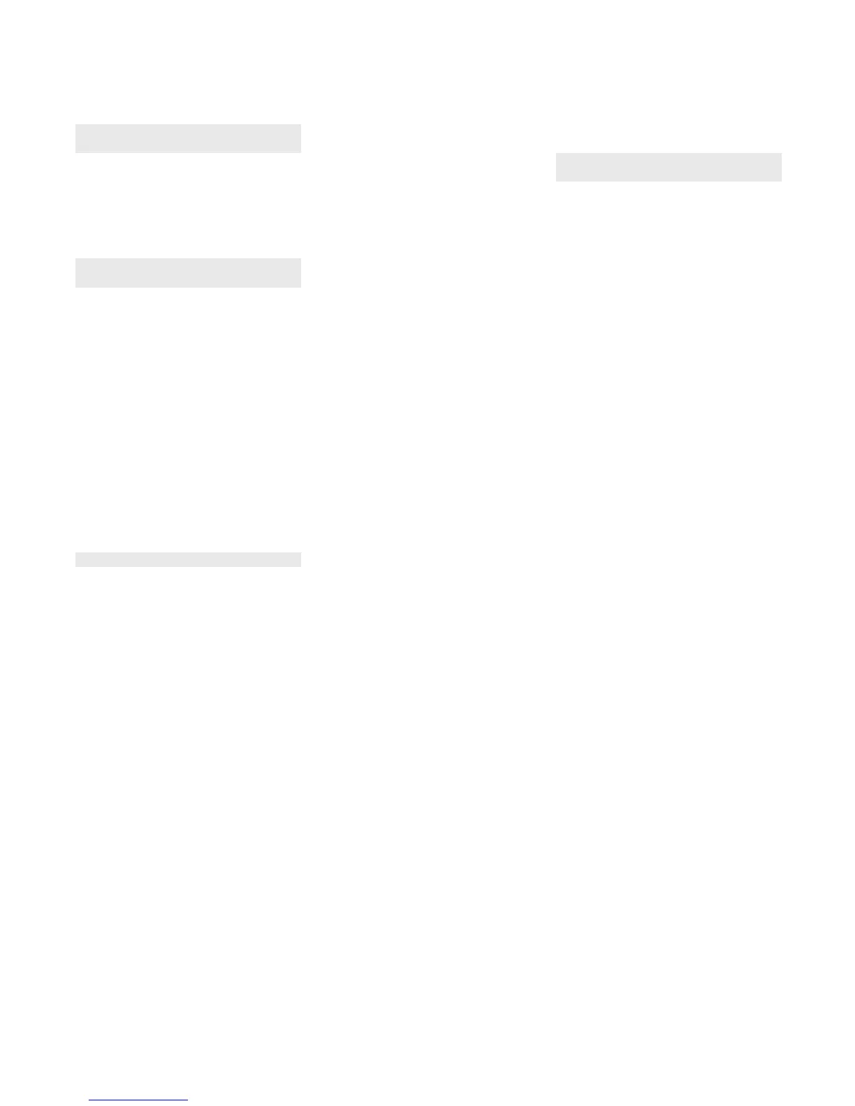 Page #188 background image