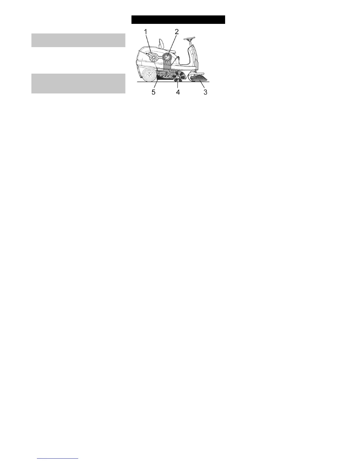 Page #189 background image