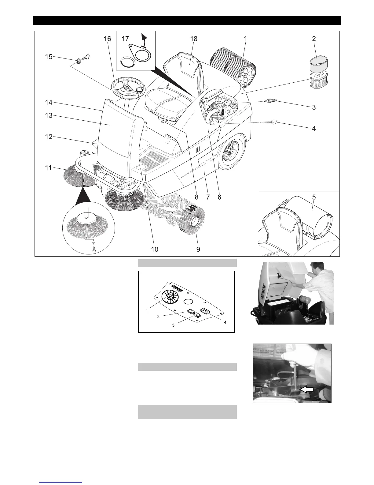 Page #190 background image