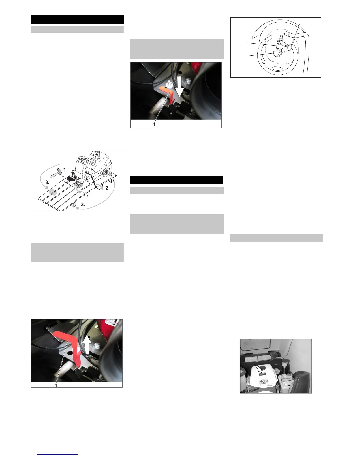 Page #191 background image