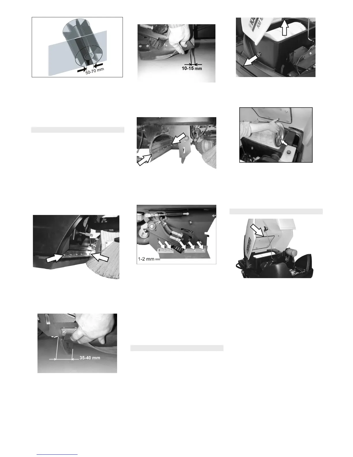 Page #12 background image