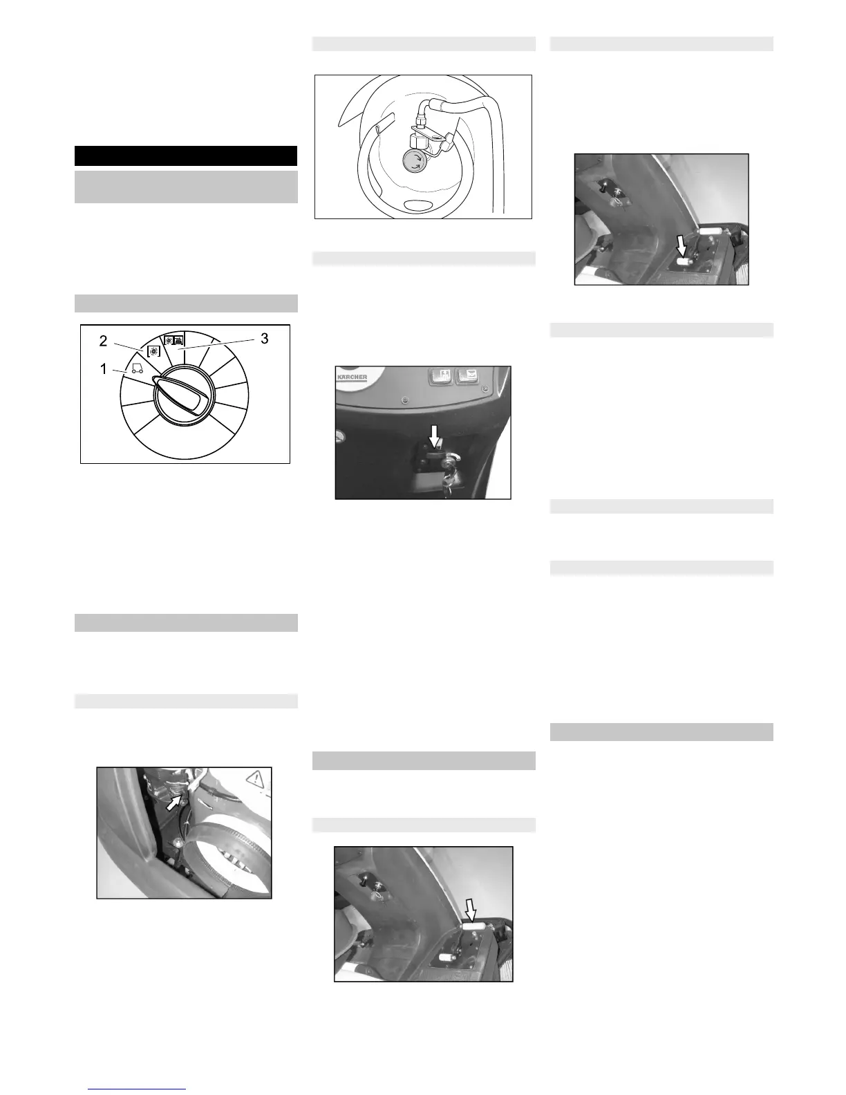 Page #192 background image