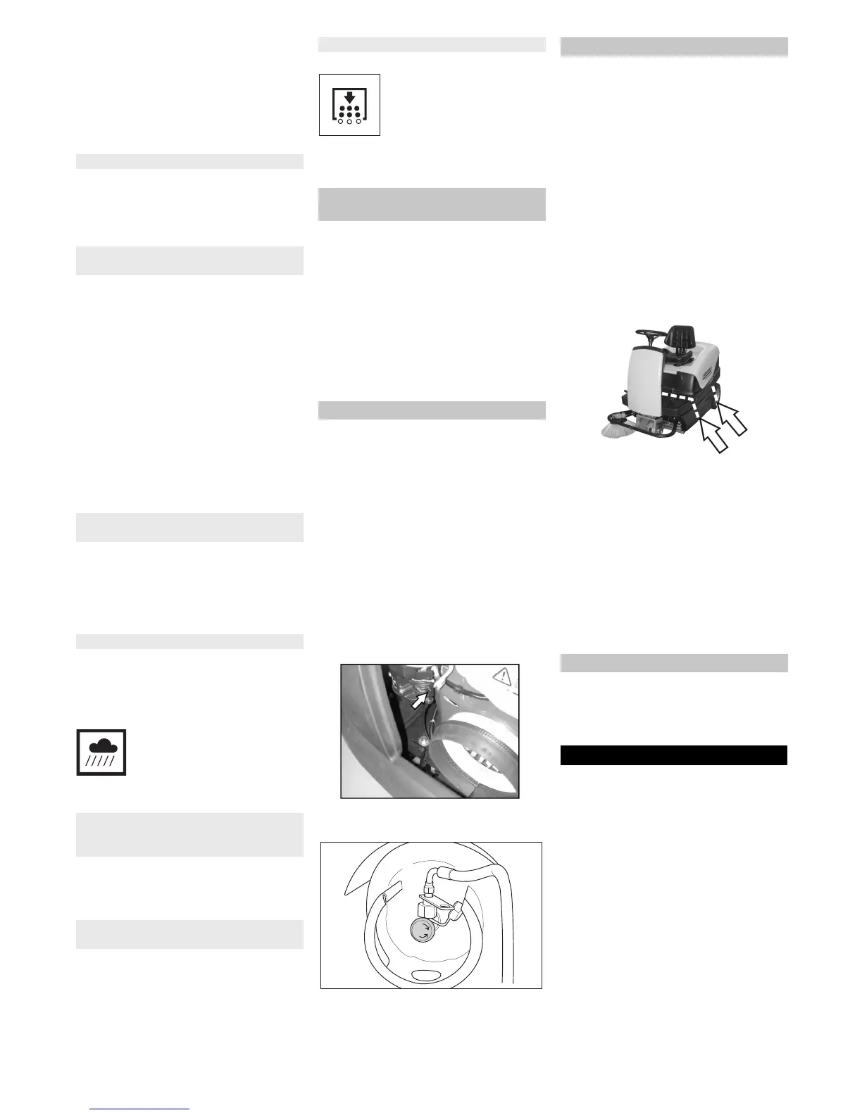 Page #193 background image
