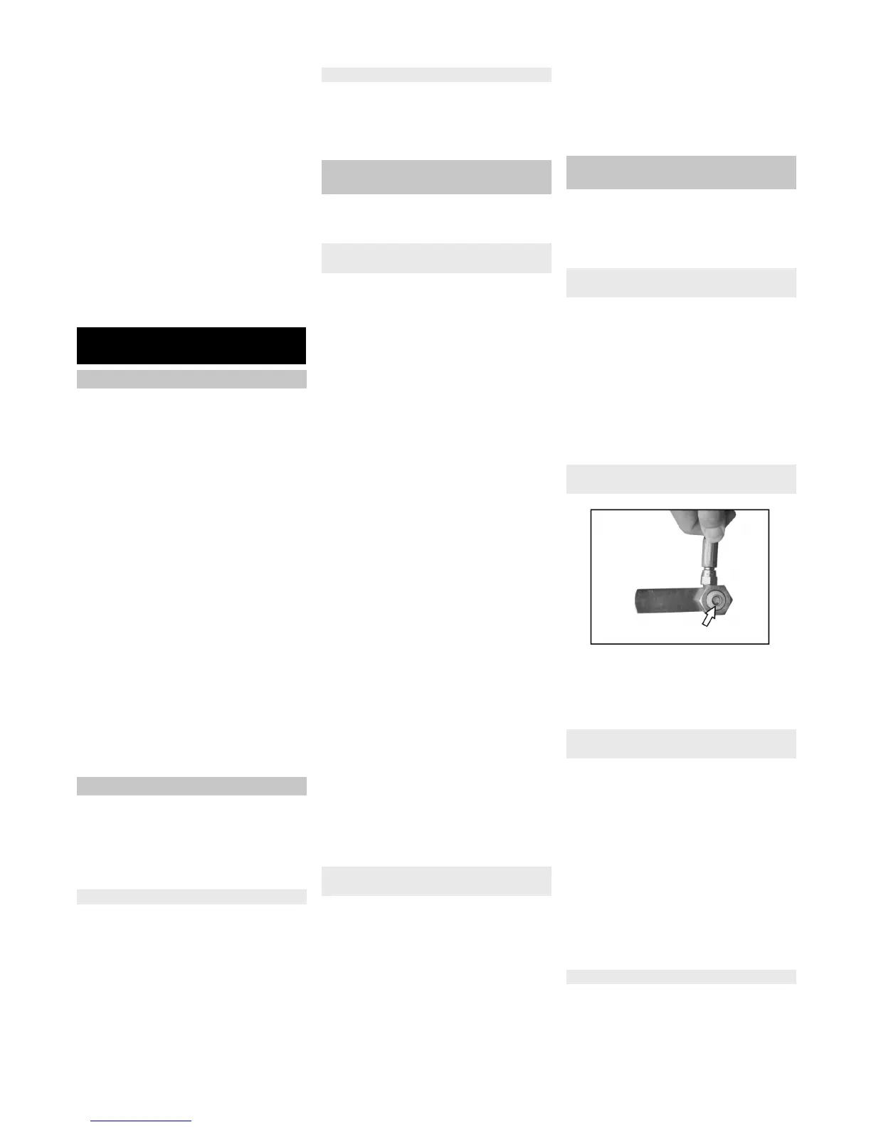 Page #194 background image