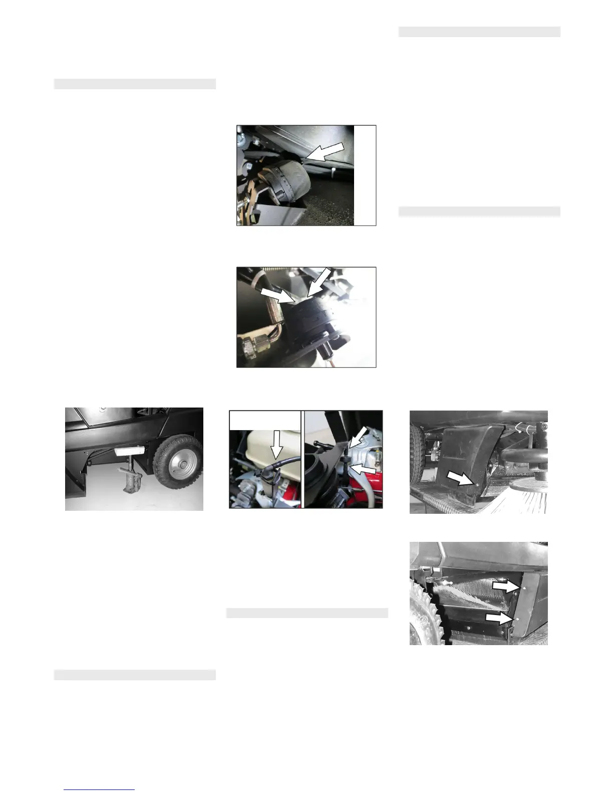 Page #195 background image