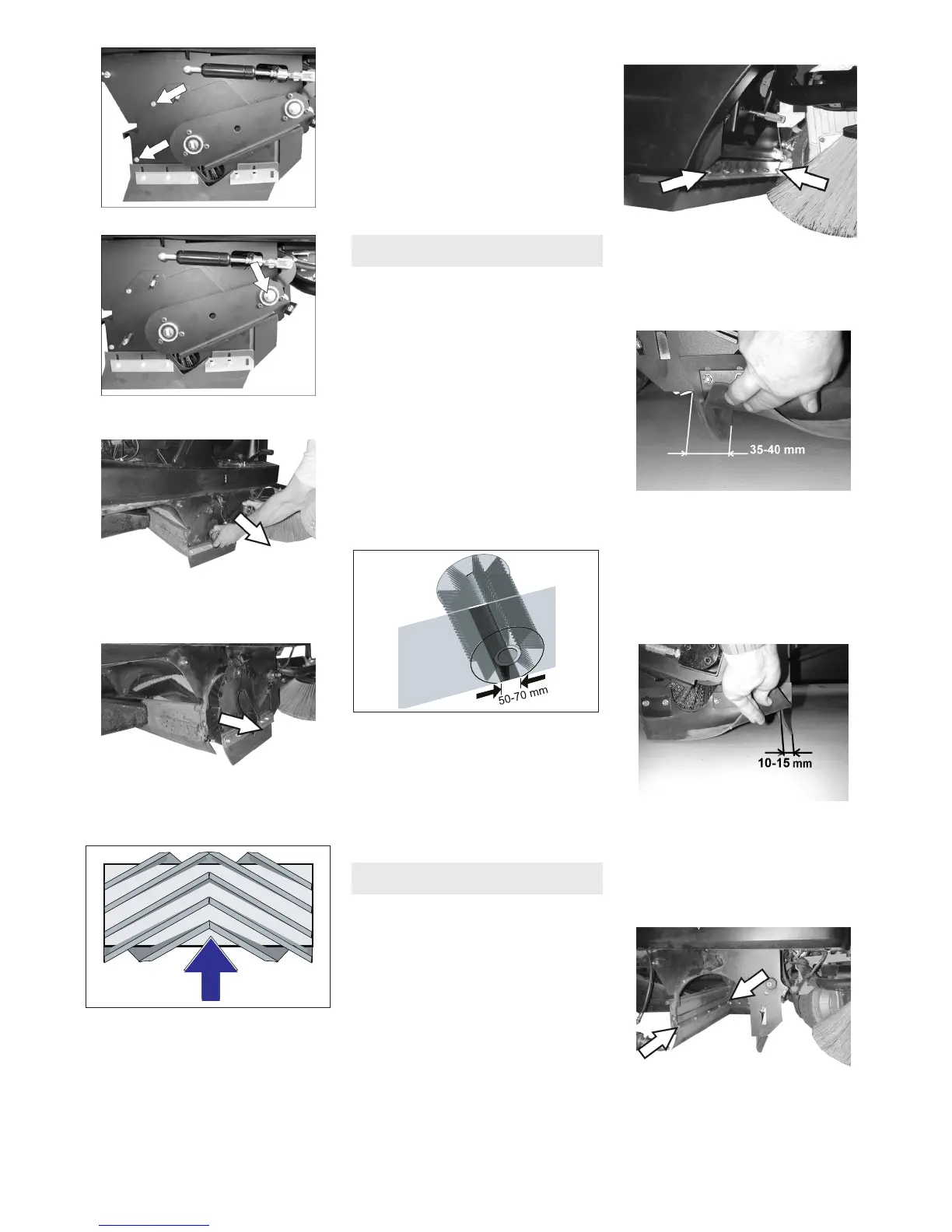 Page #196 background image