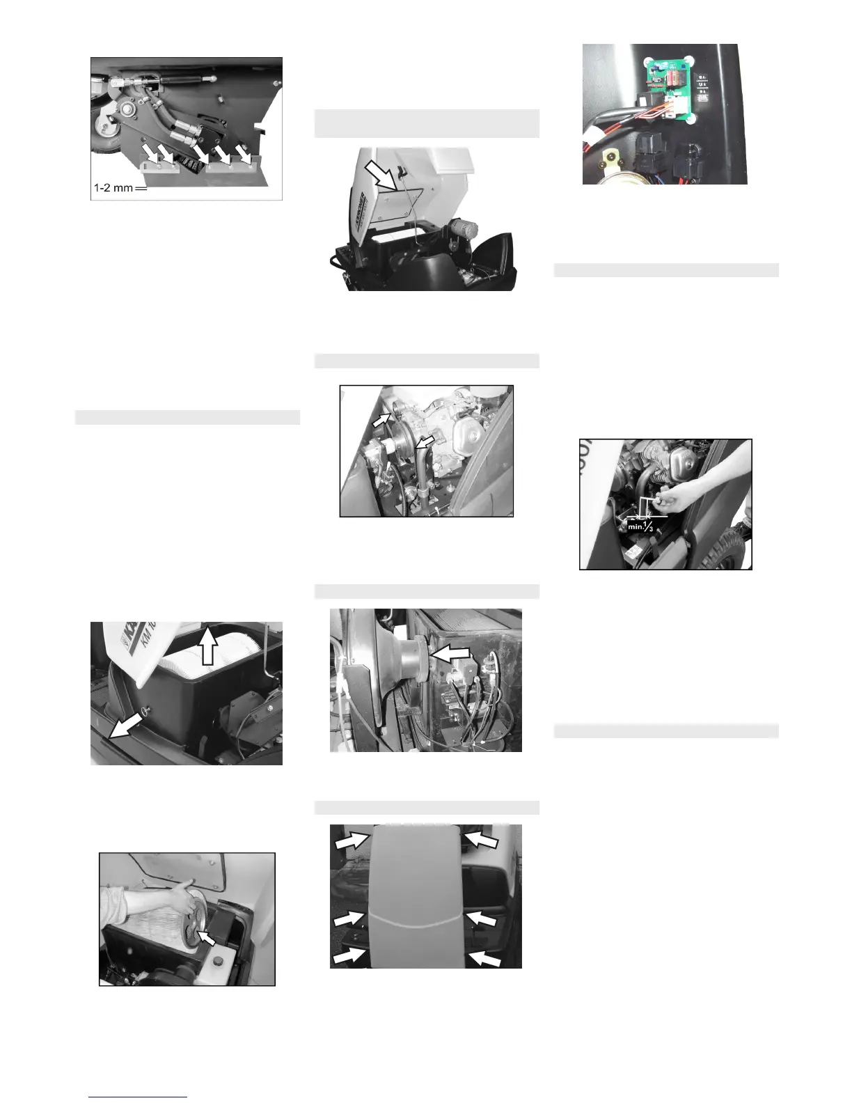 Page #197 background image