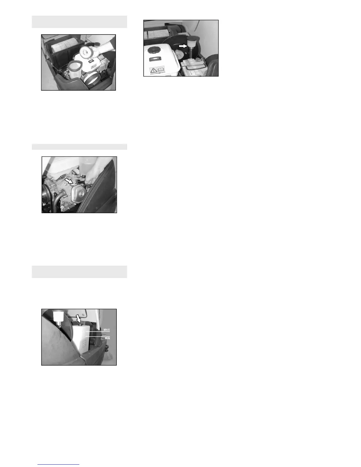 Page #198 background image