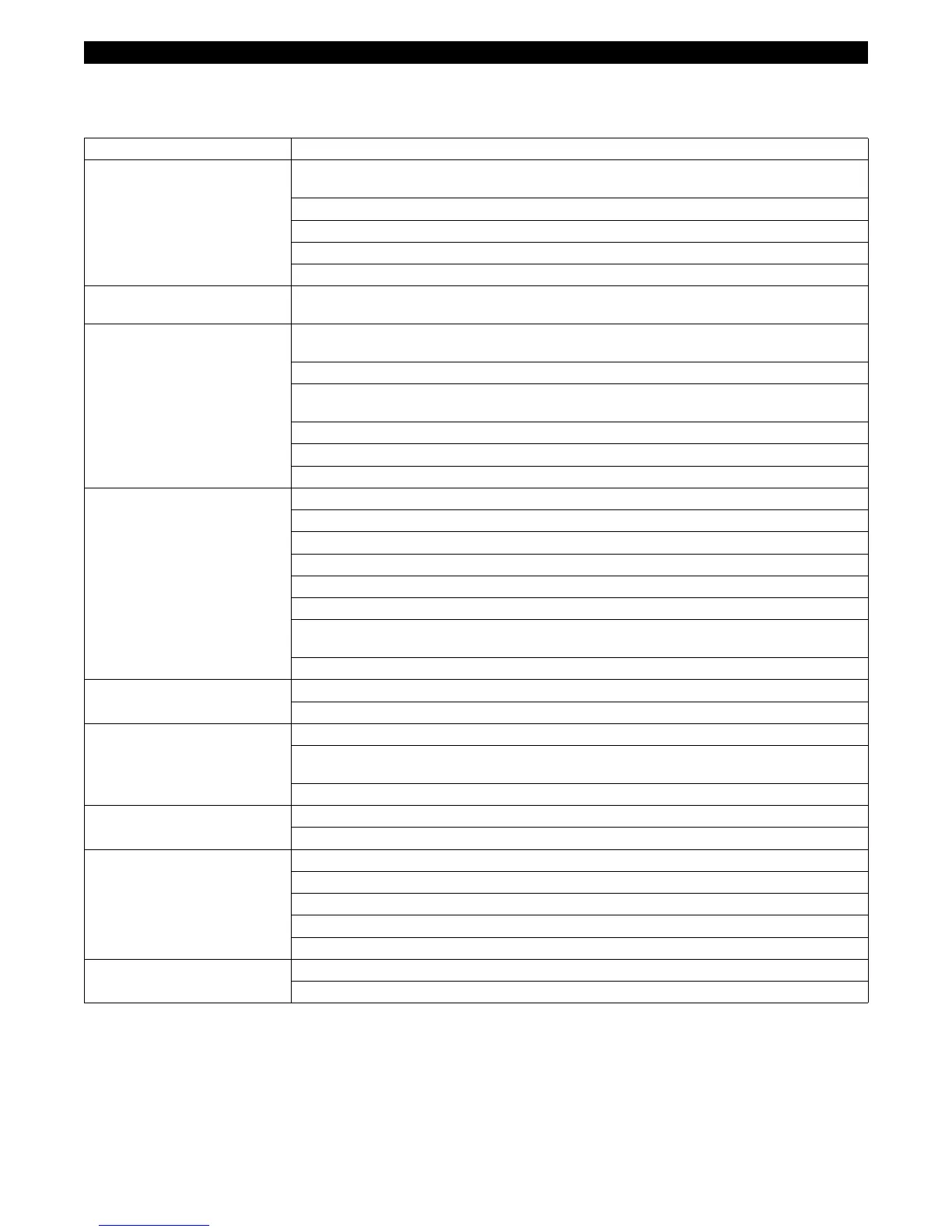 Page #199 background image