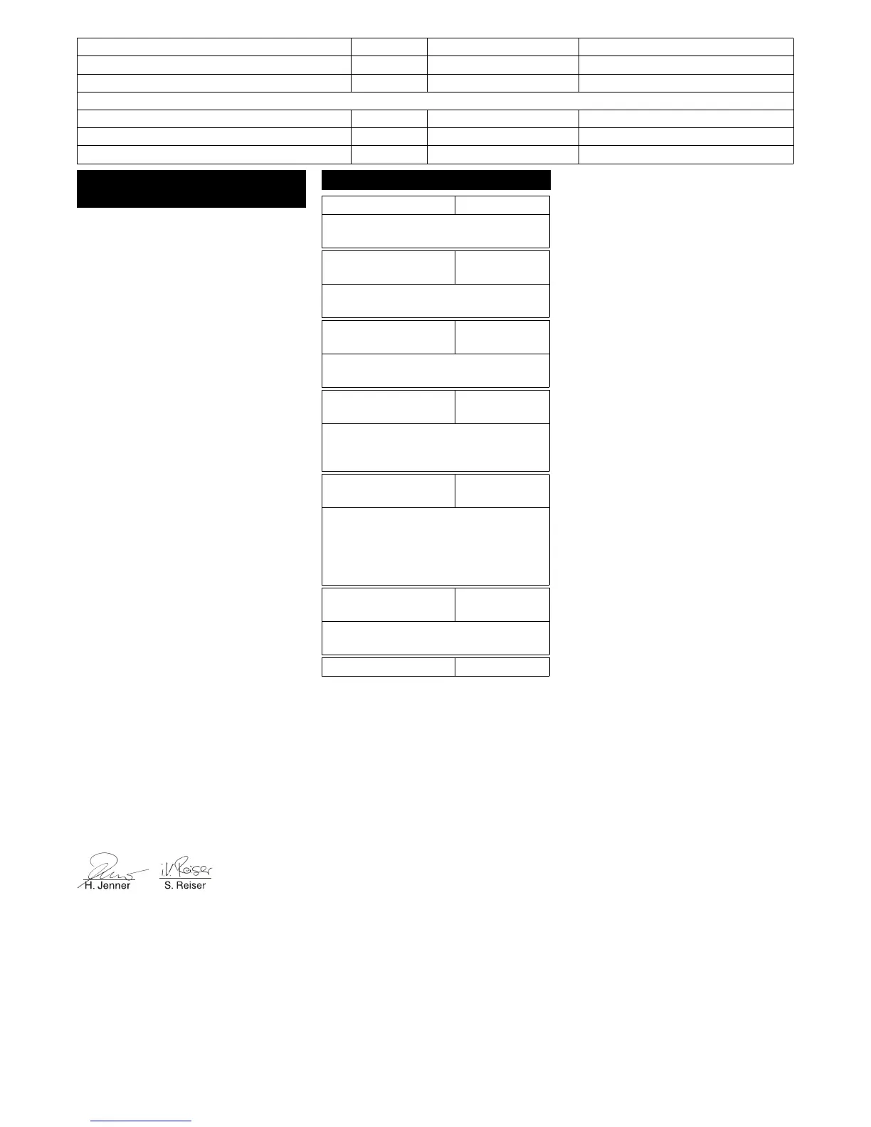 Page #201 background image
