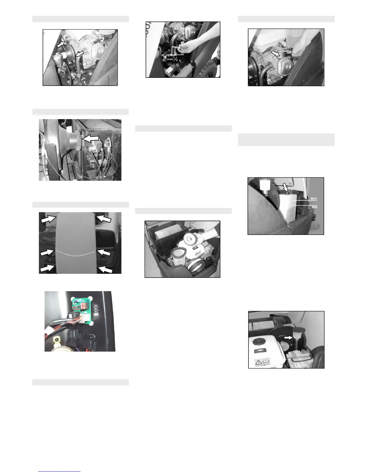 Page #13 background image