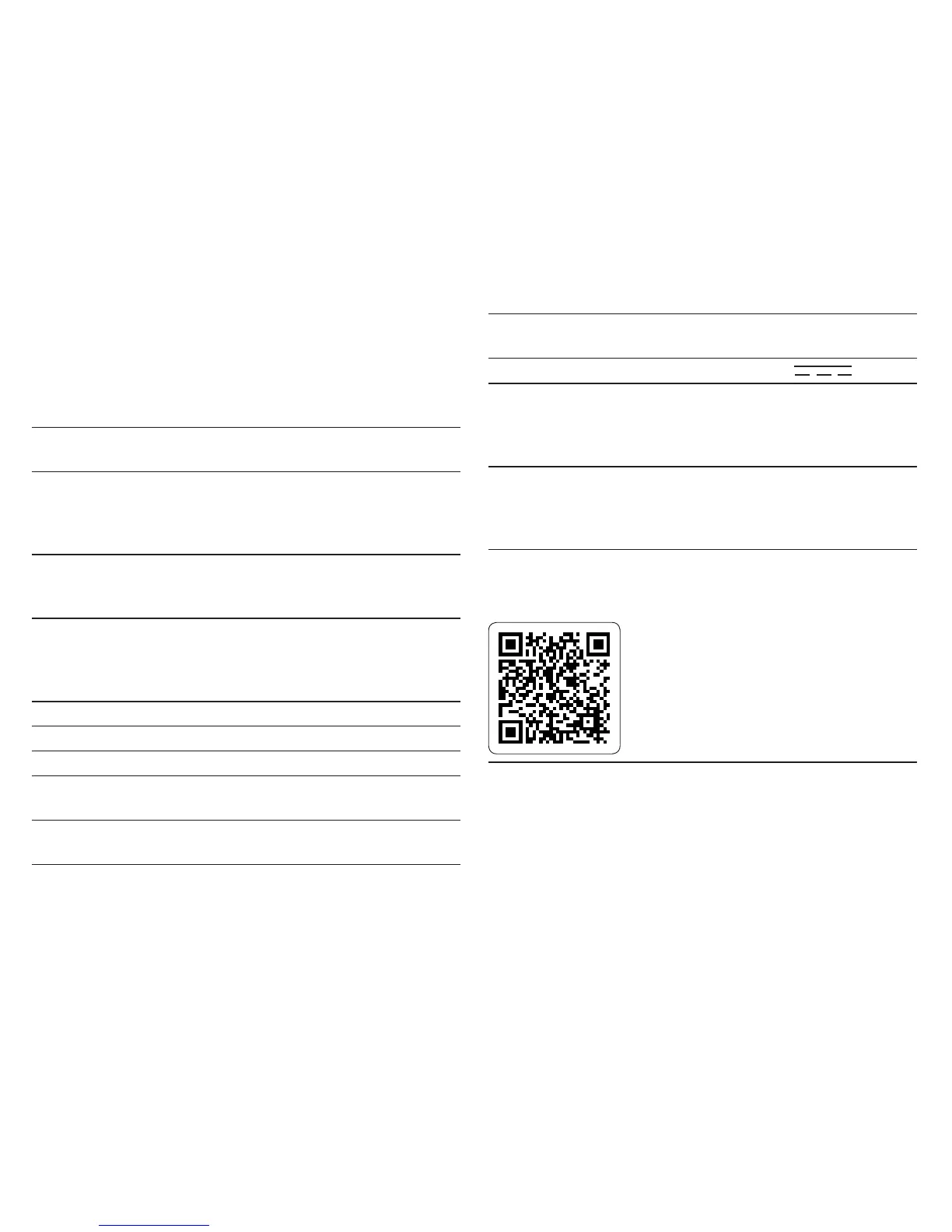 Page #84 background image