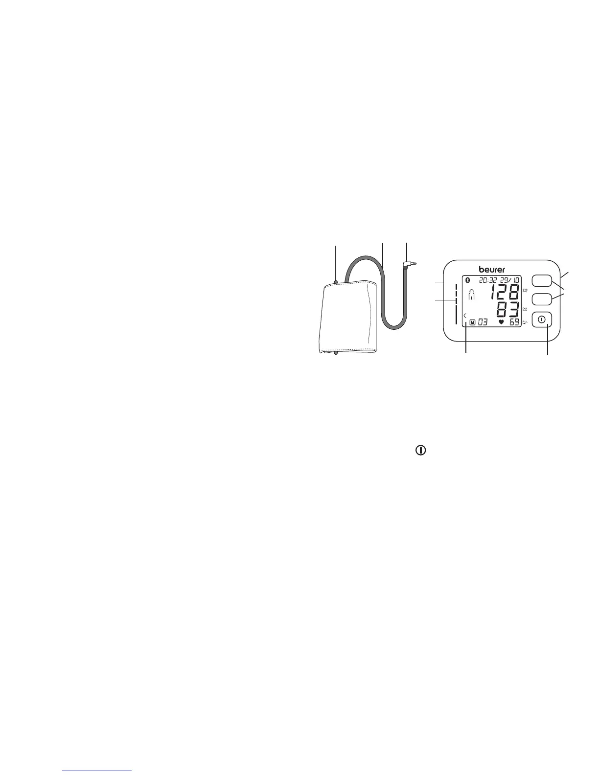 Page #126 background image