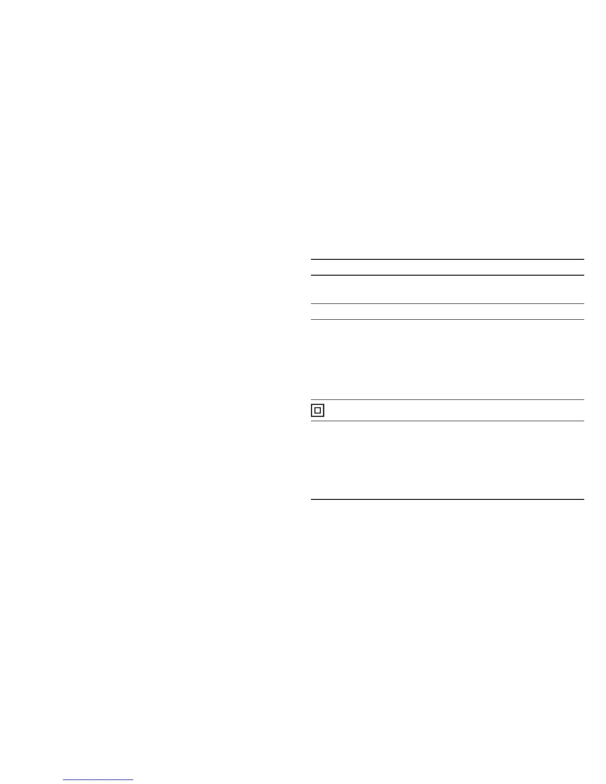 Page #137 background image