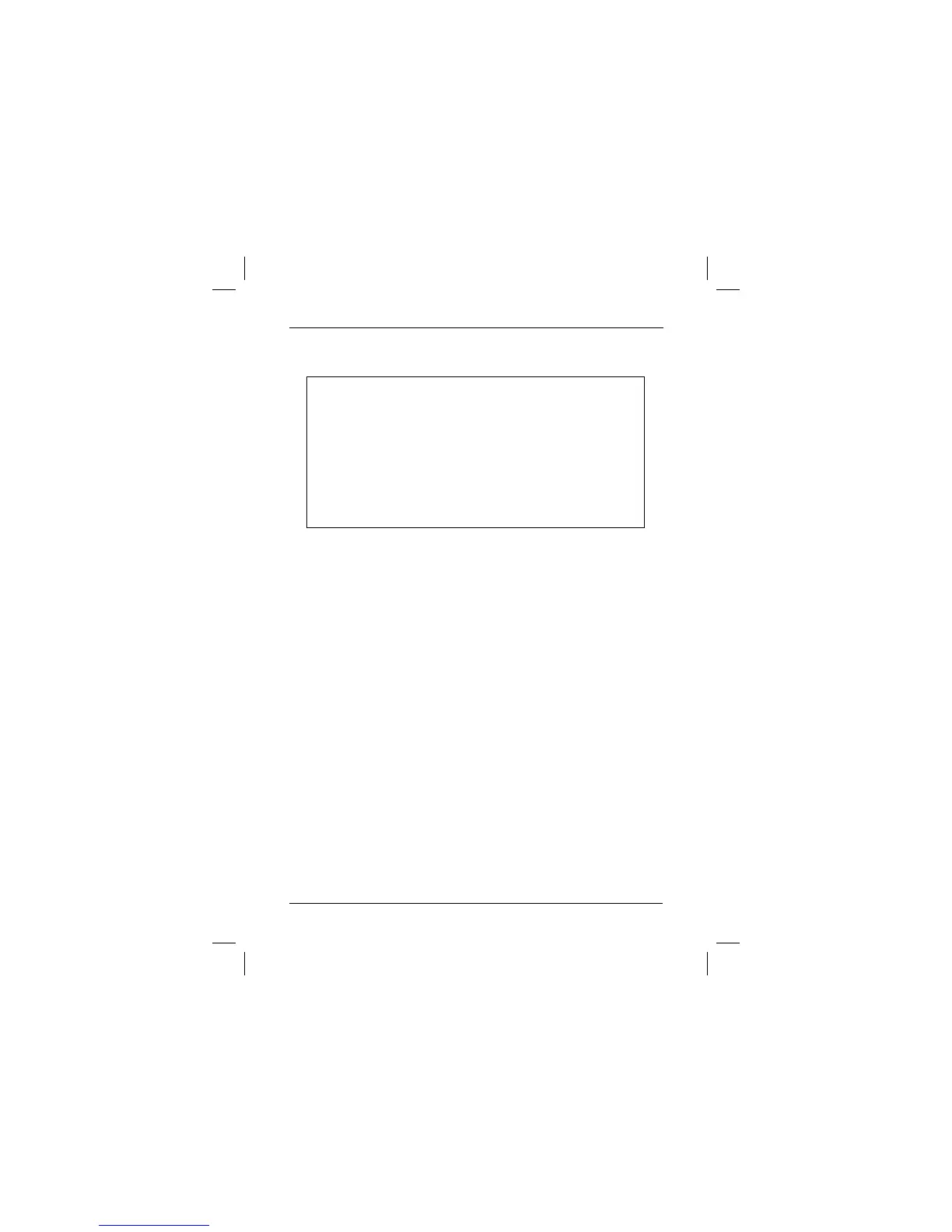 Page #49 background image