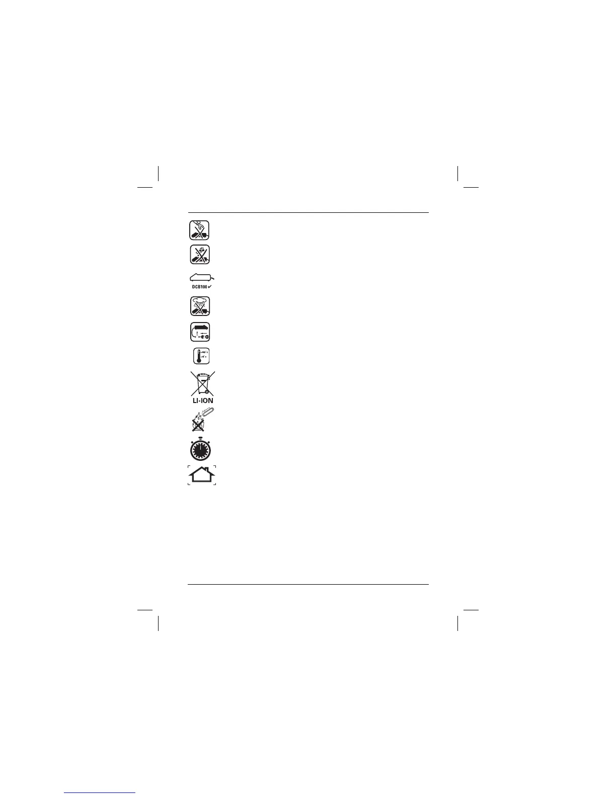 Page #58 background image
