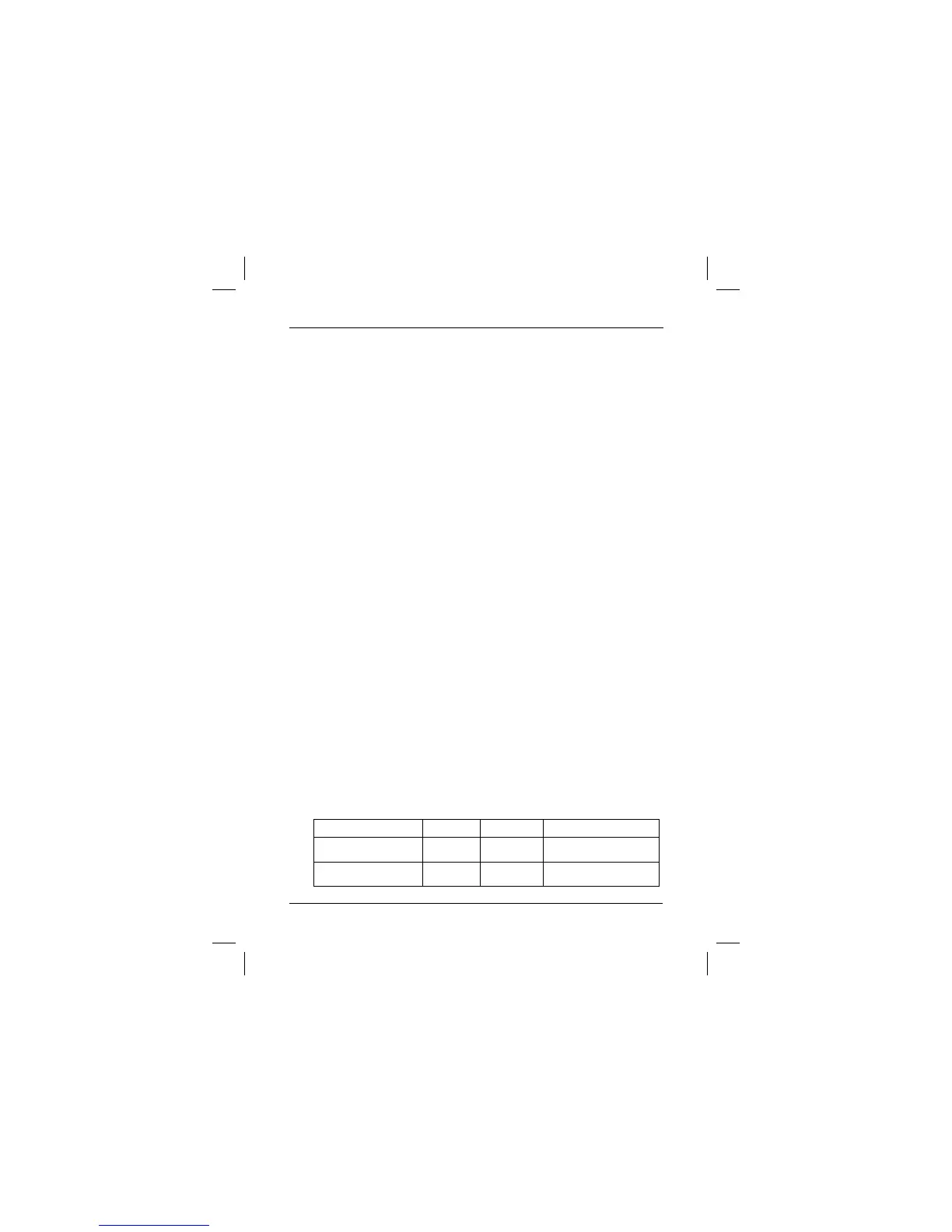 Page #59 background image