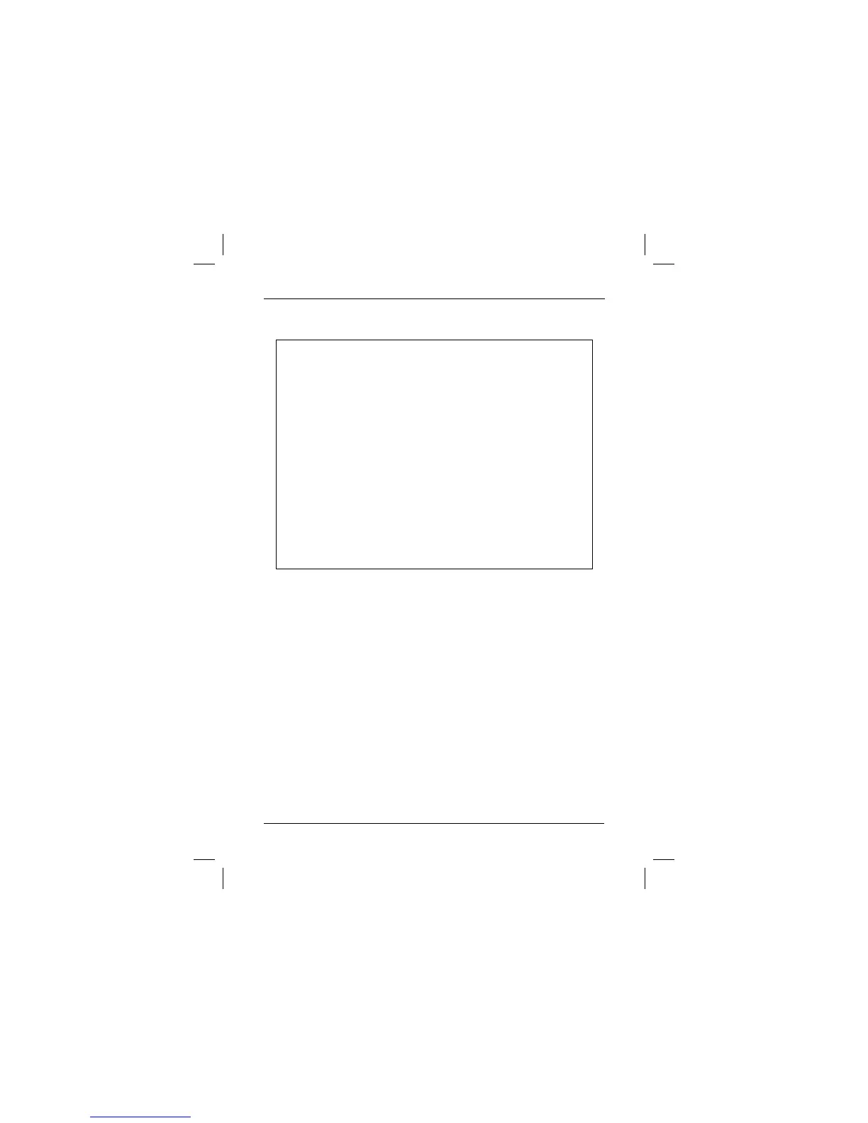 Page #65 background image