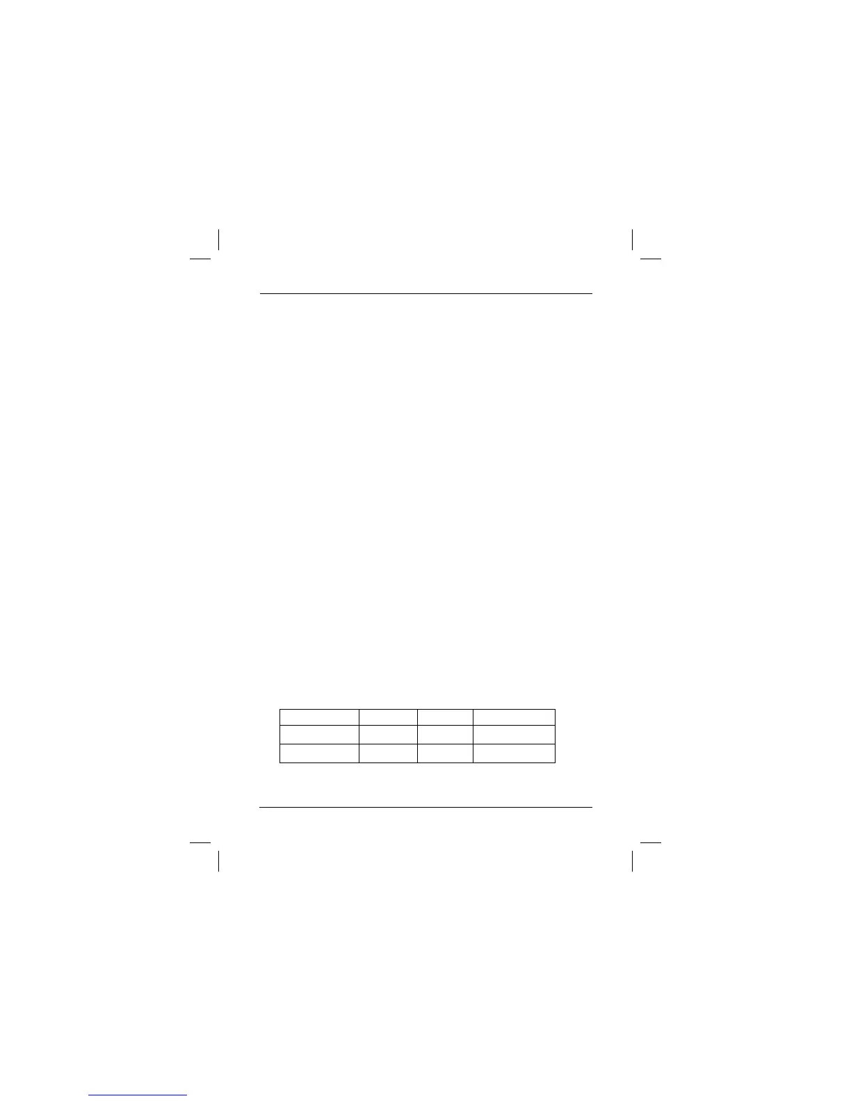 Page #74 background image