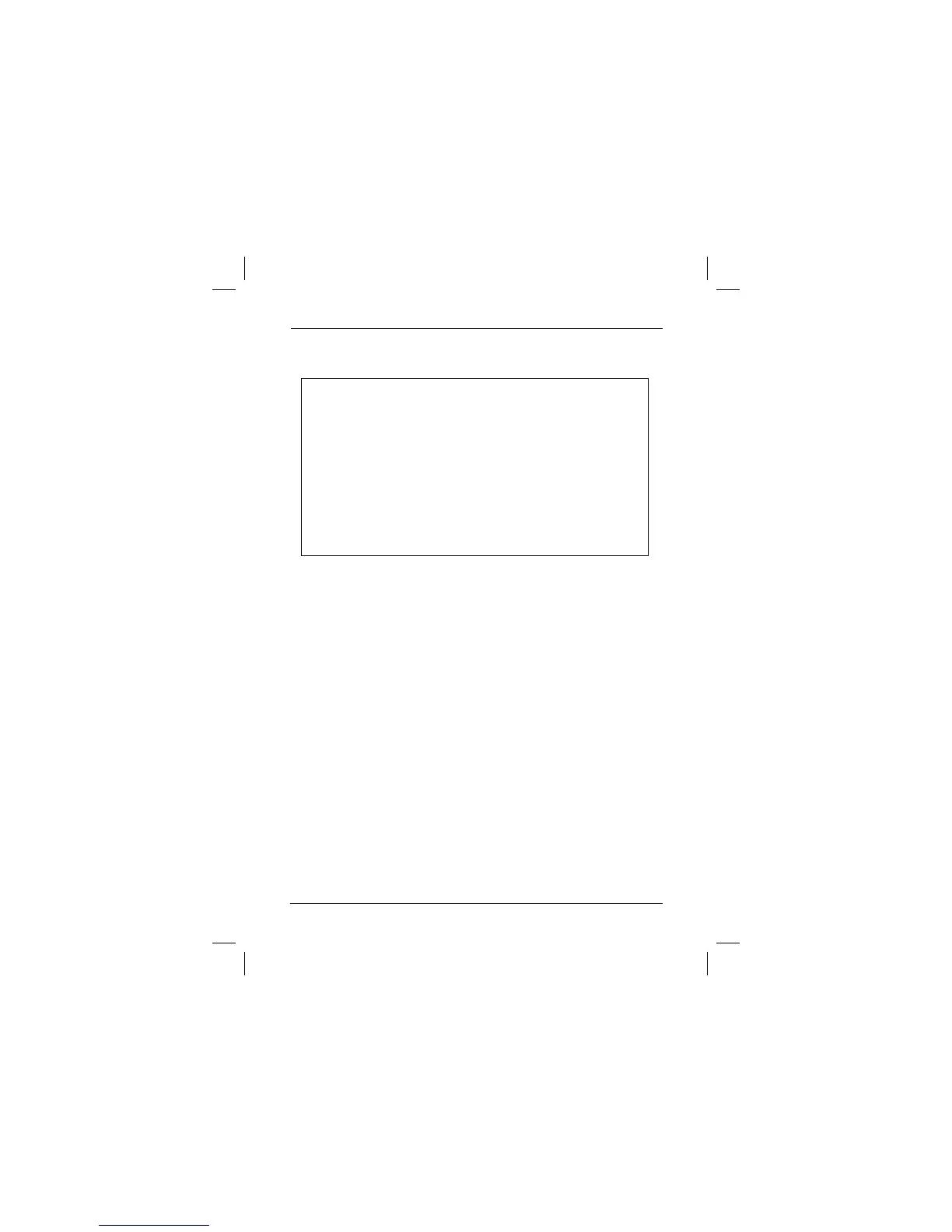 Page #80 background image