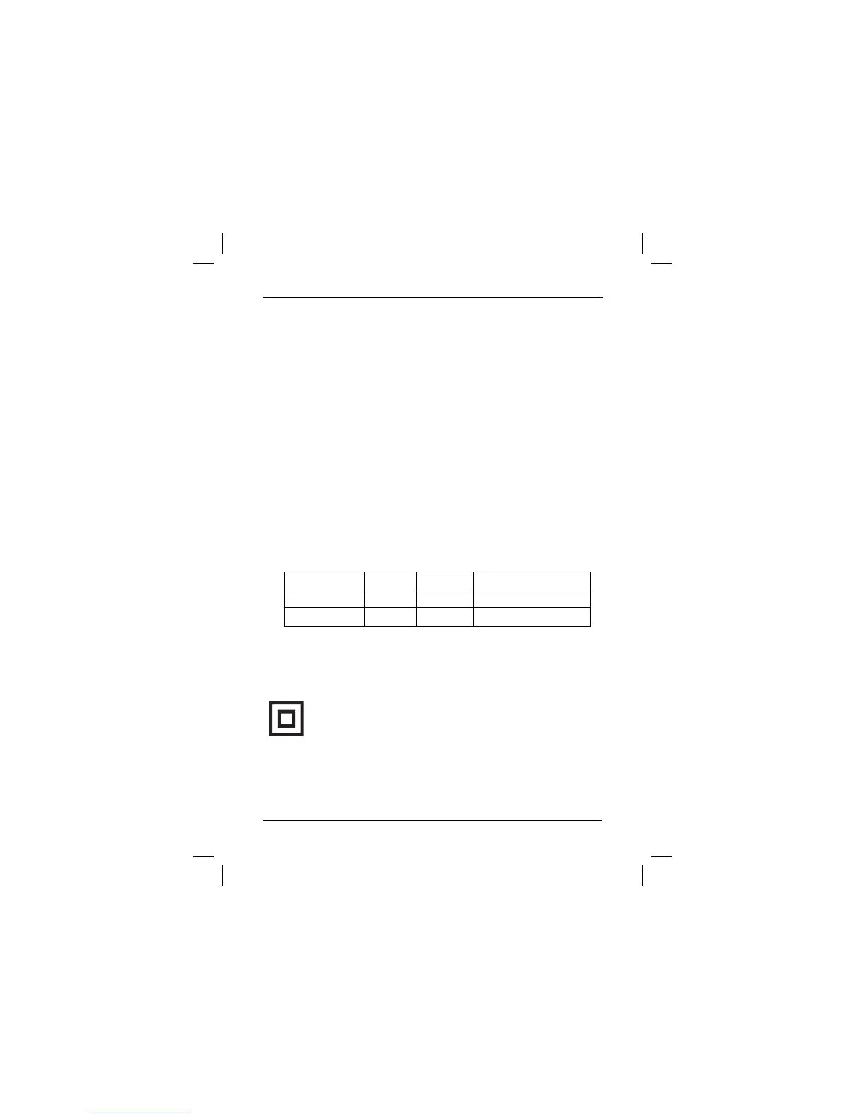 Page #89 background image