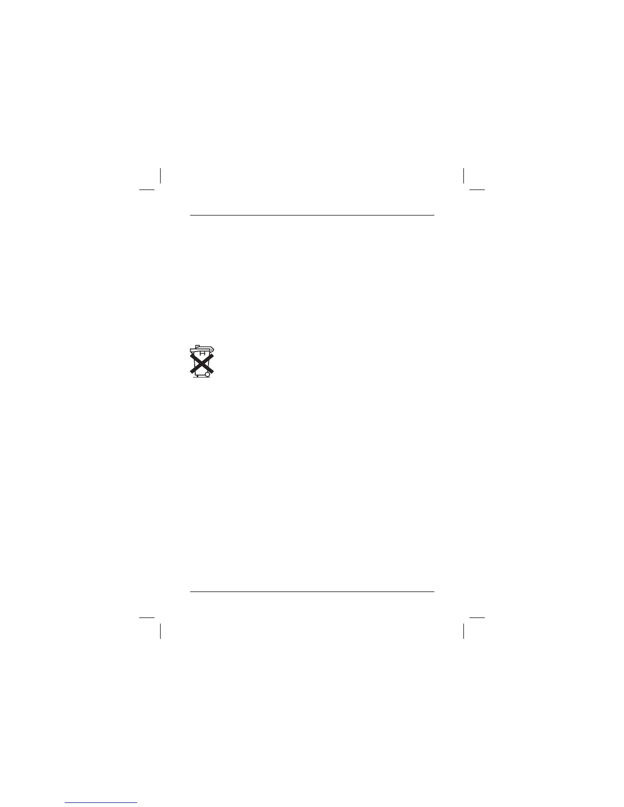 Page #92 background image