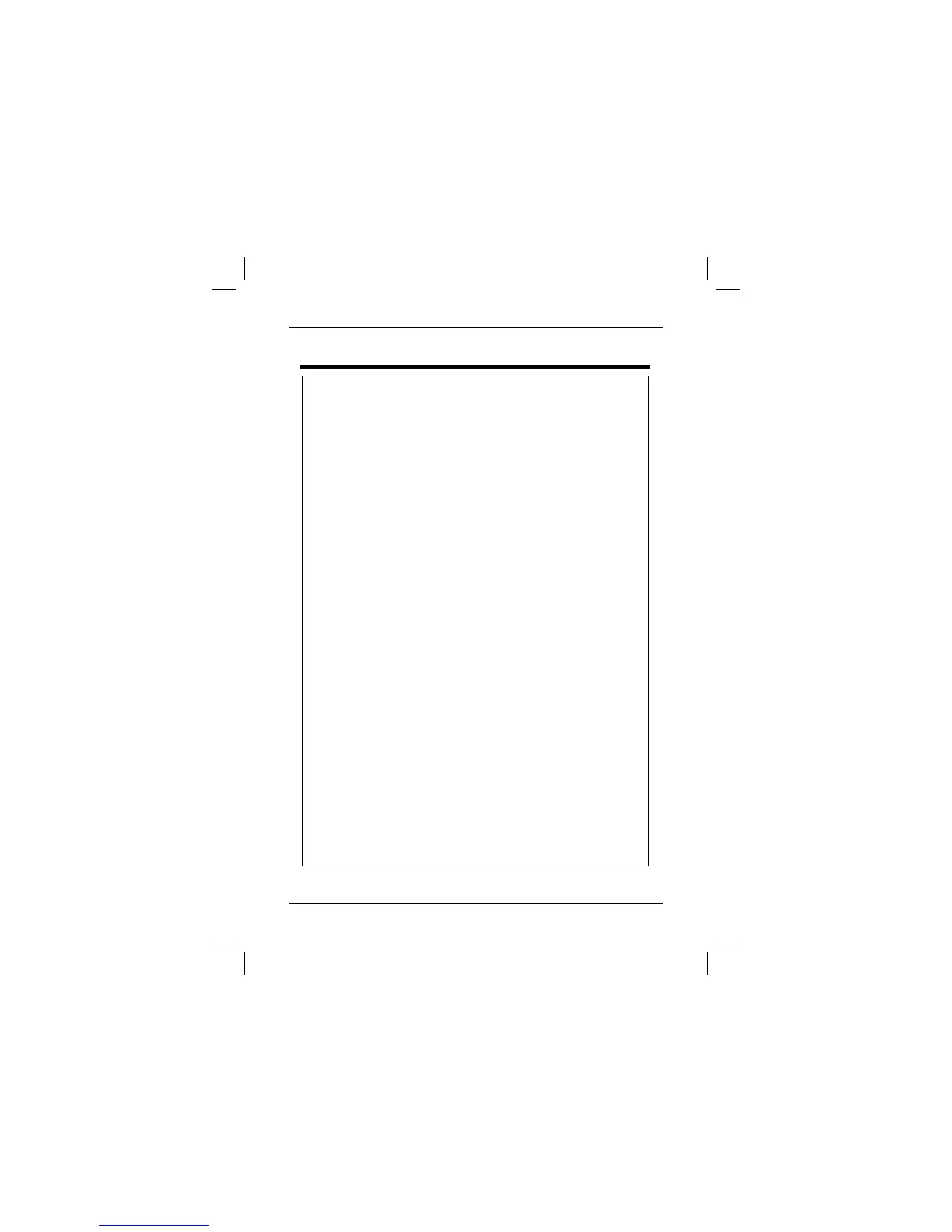 Page #93 background image