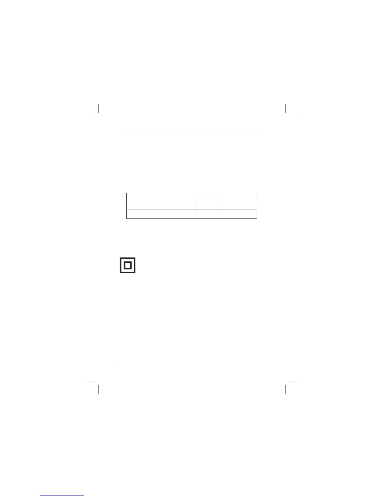 Page #104 background image