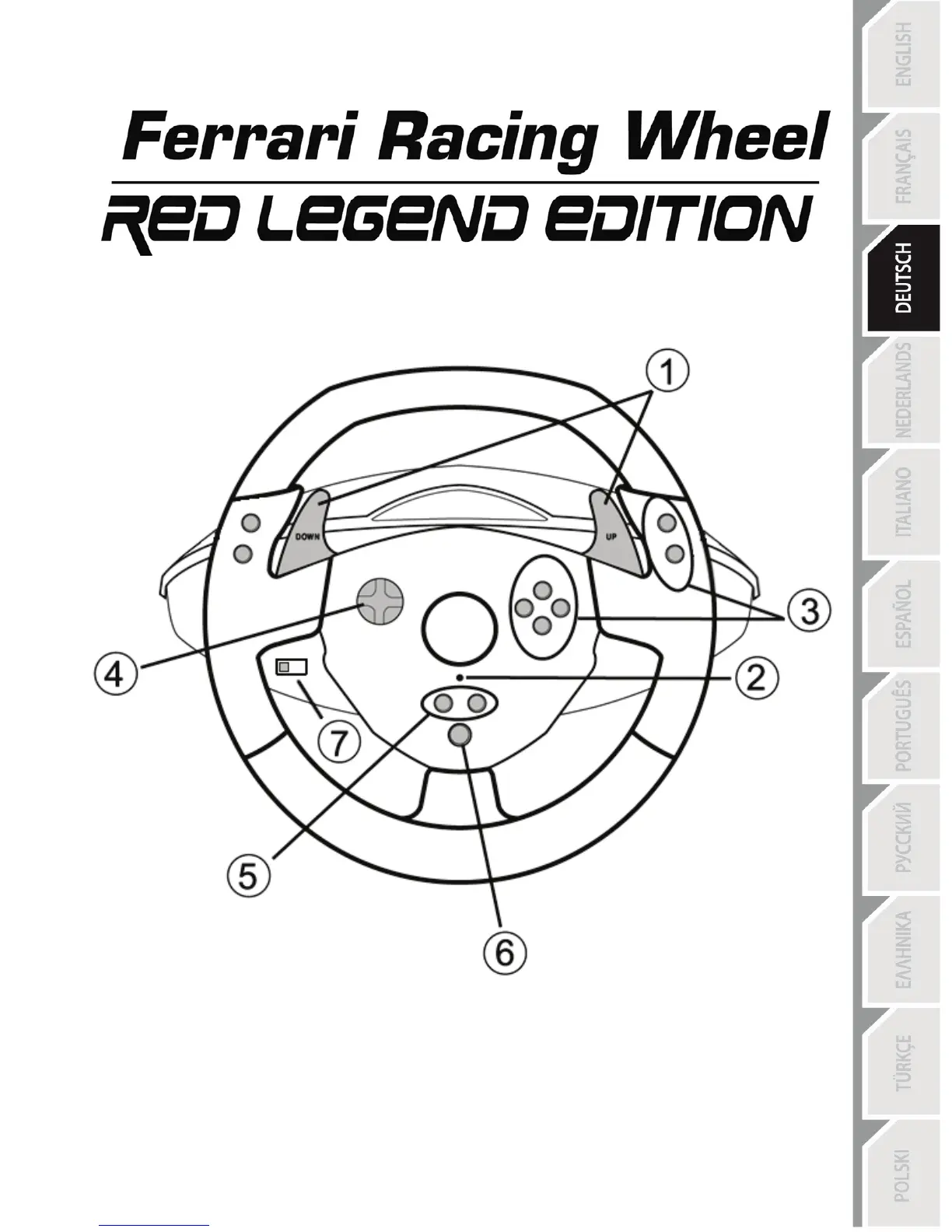 Page #22 background image