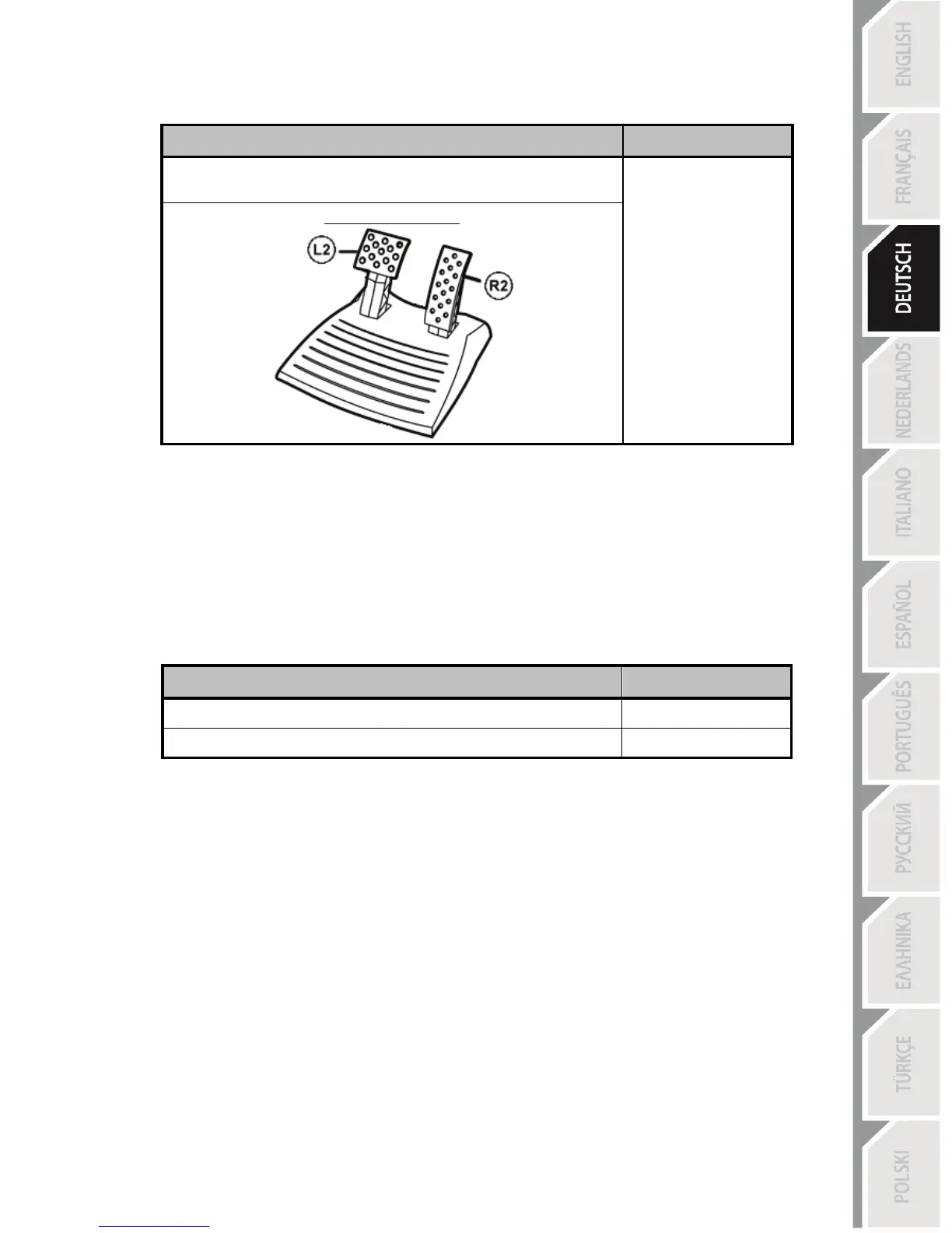 Page #28 background image