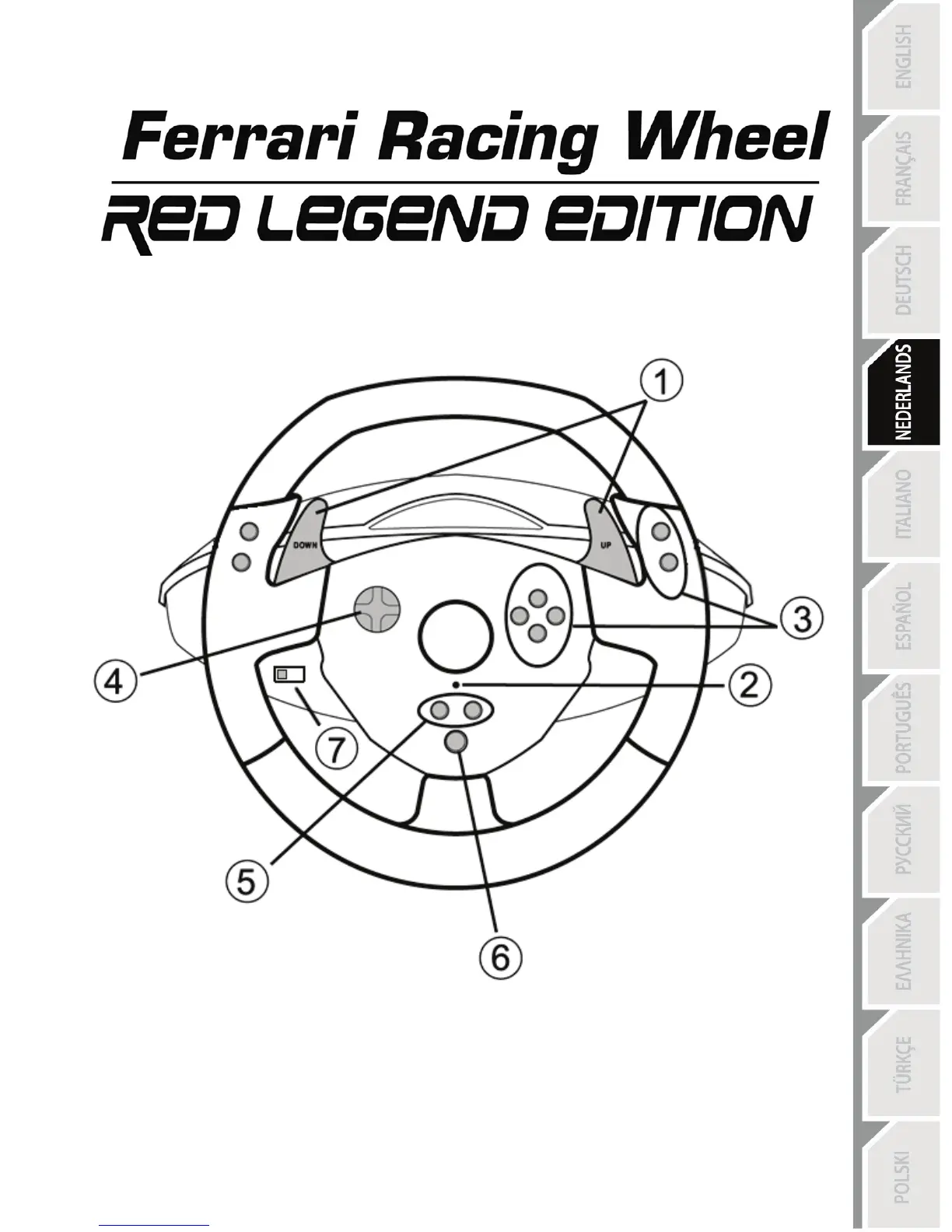 Page #32 background image