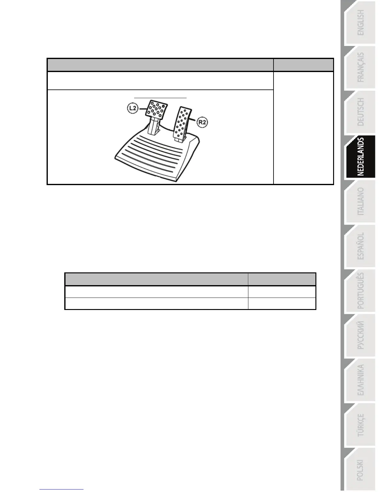 Page #38 background image