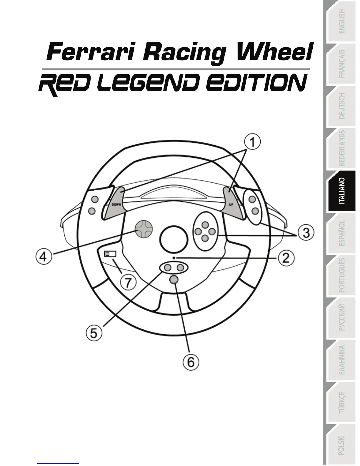 Page #42 background image