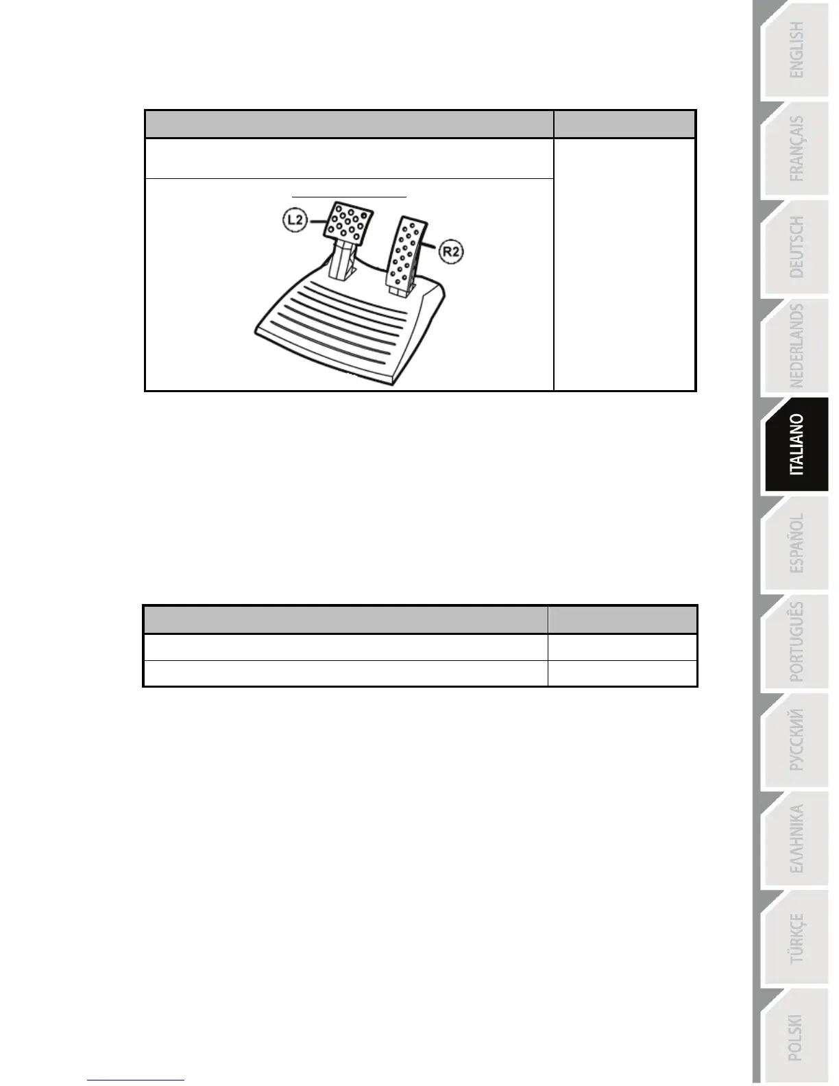 Page #48 background image
