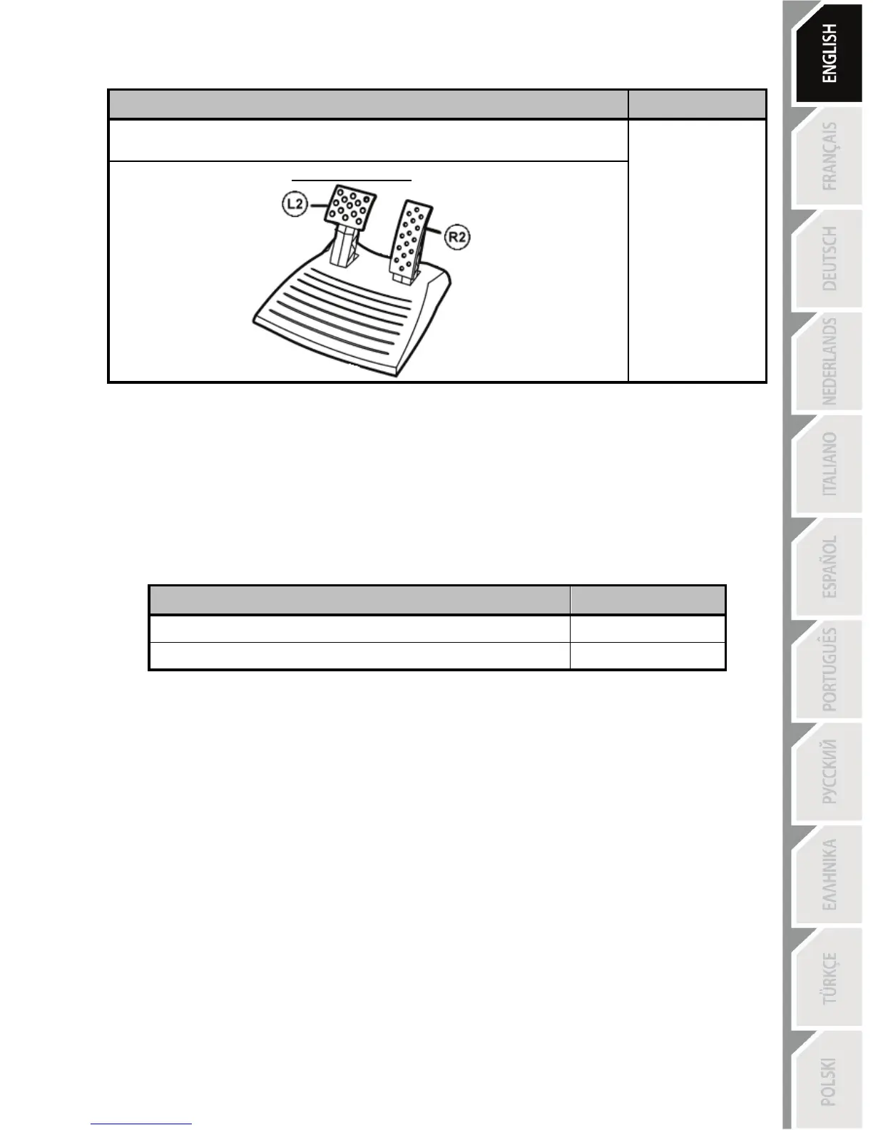 Page #8 background image