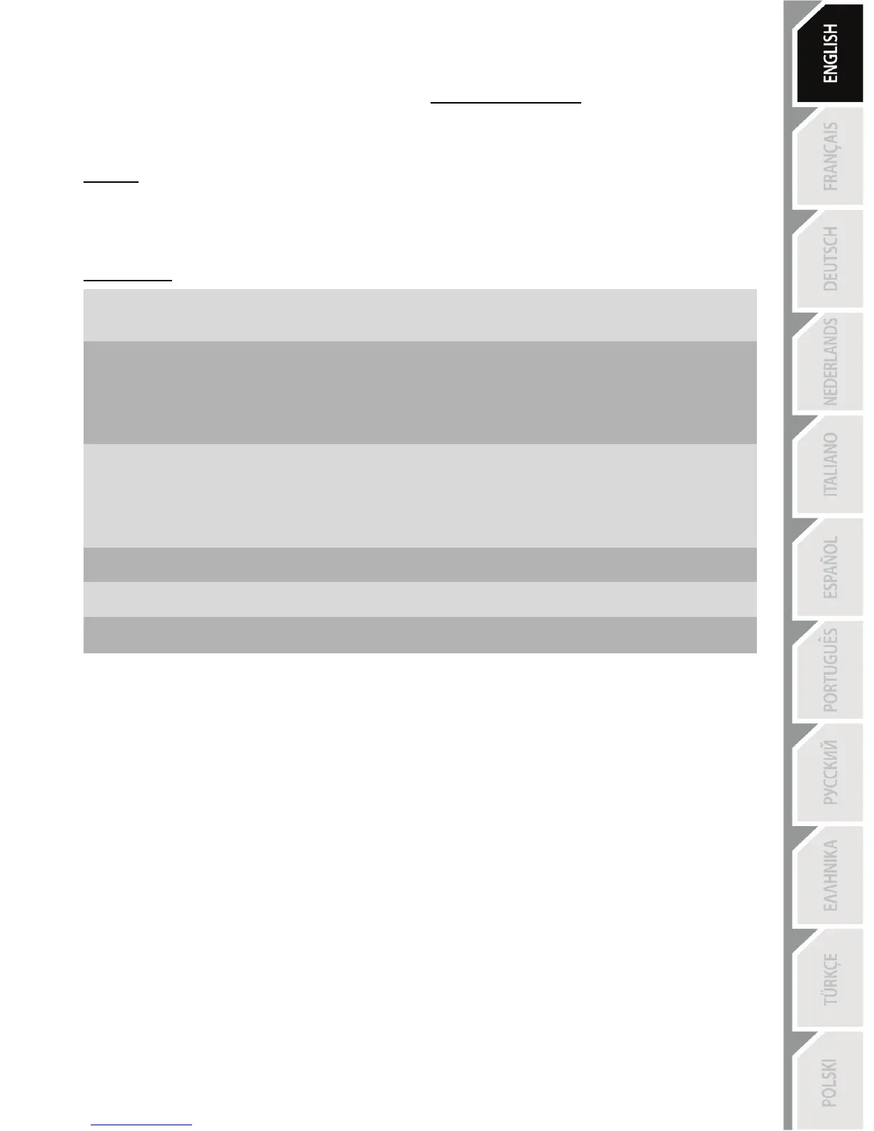 Page #10 background image