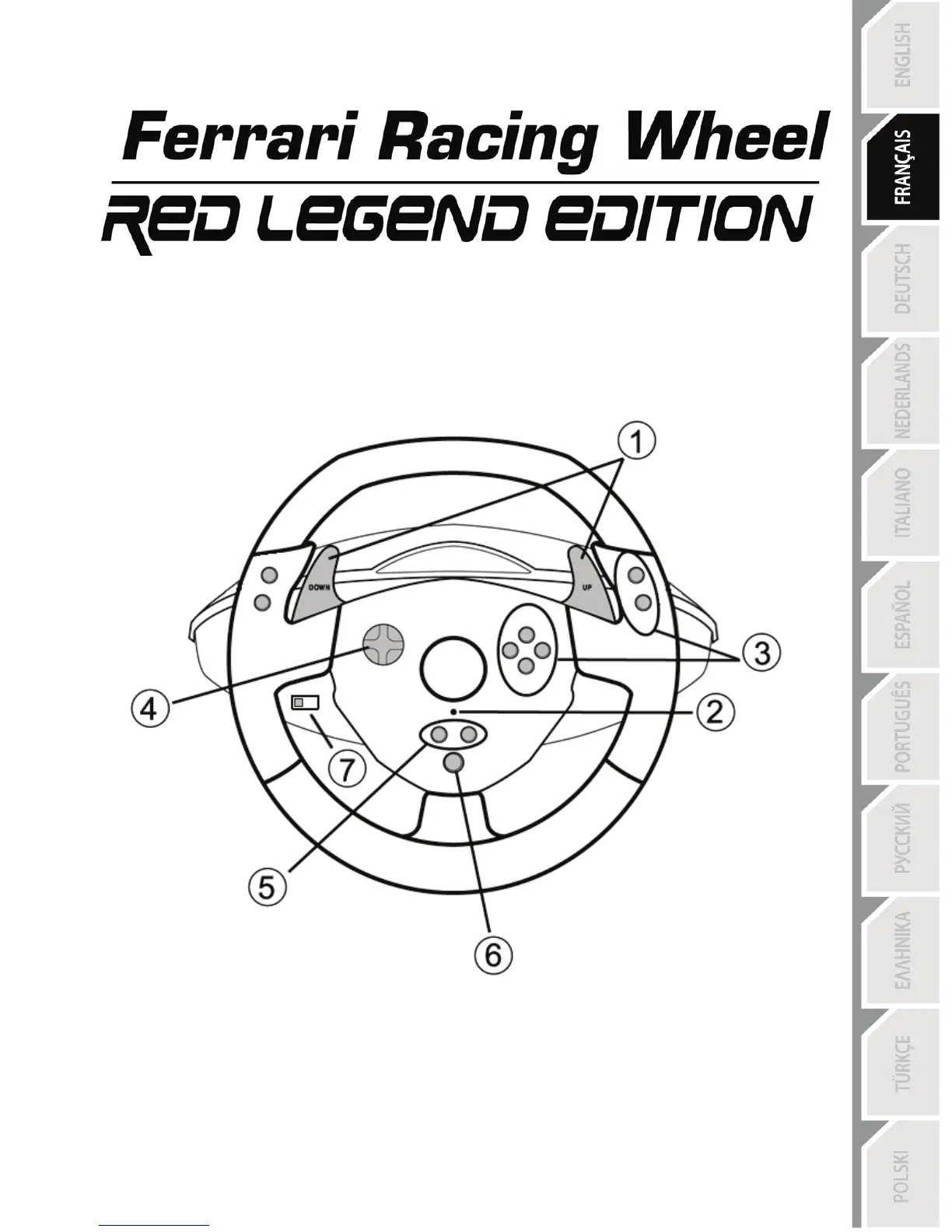 Page #12 background image
