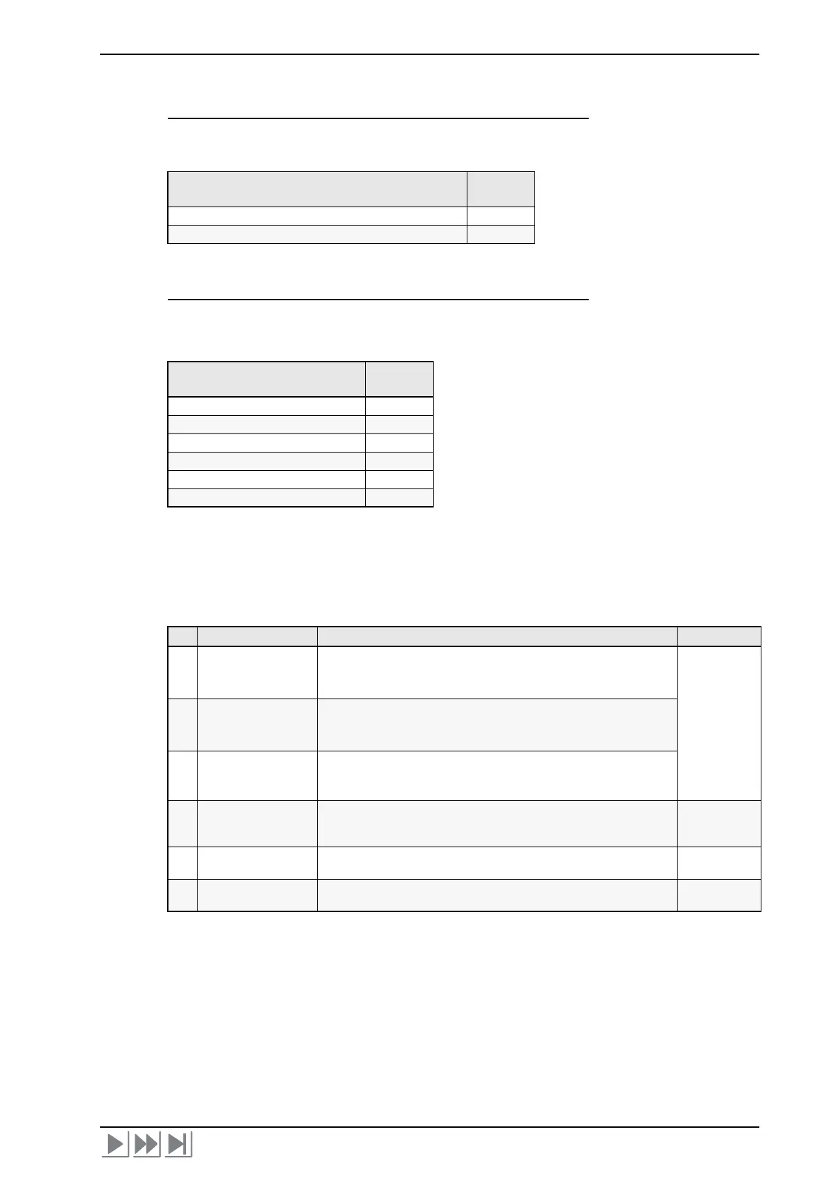 Page #41 background image