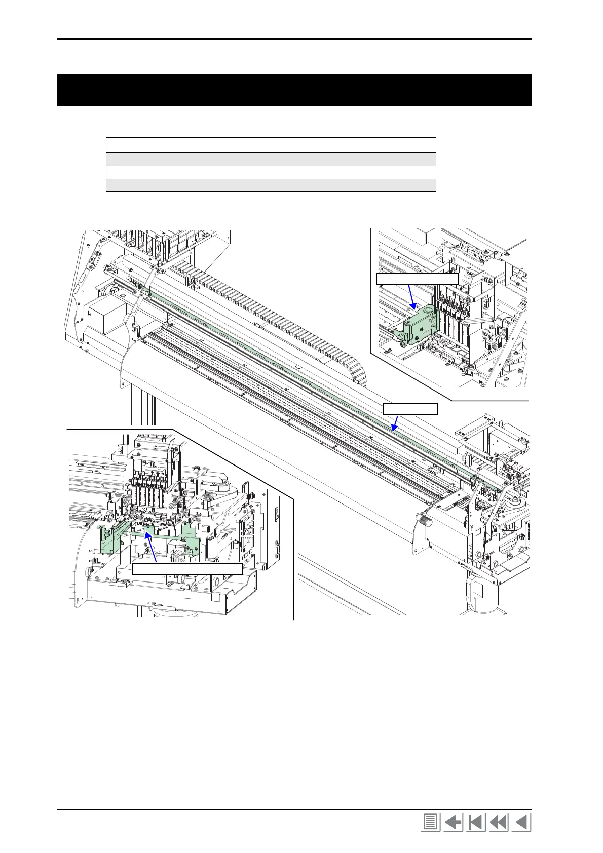 Page #114 background image