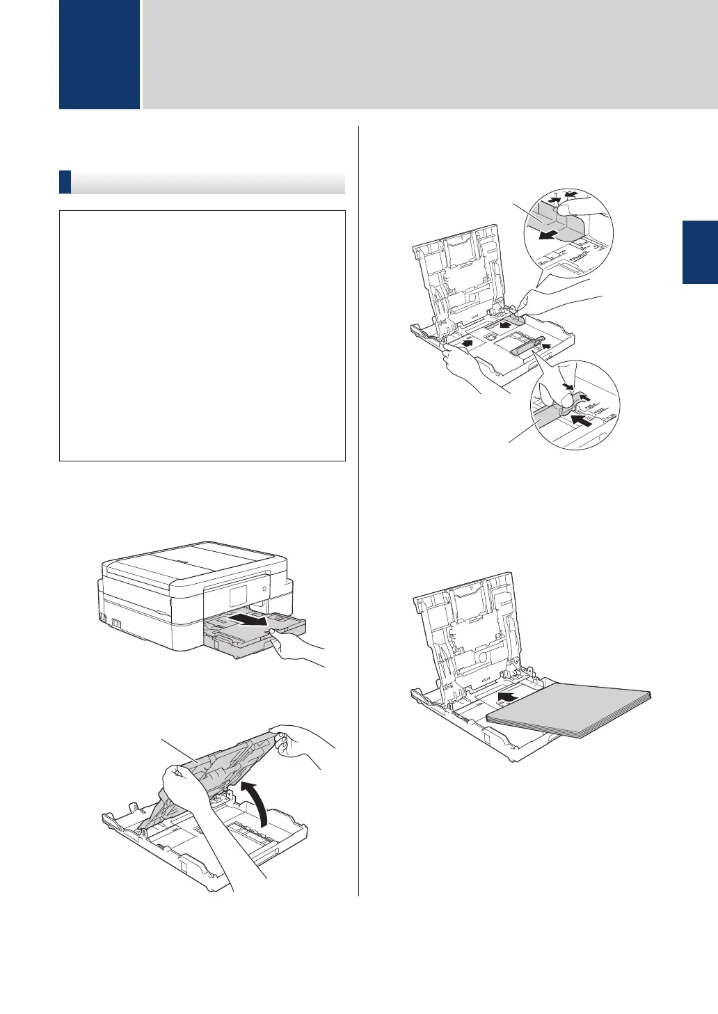 Page #21 background image