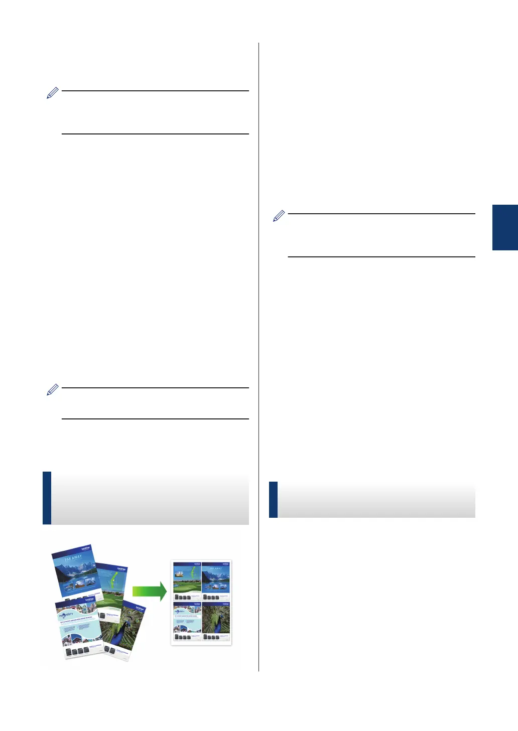 Page #29 background image