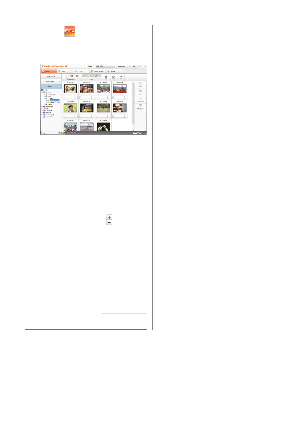 Page #30 background image